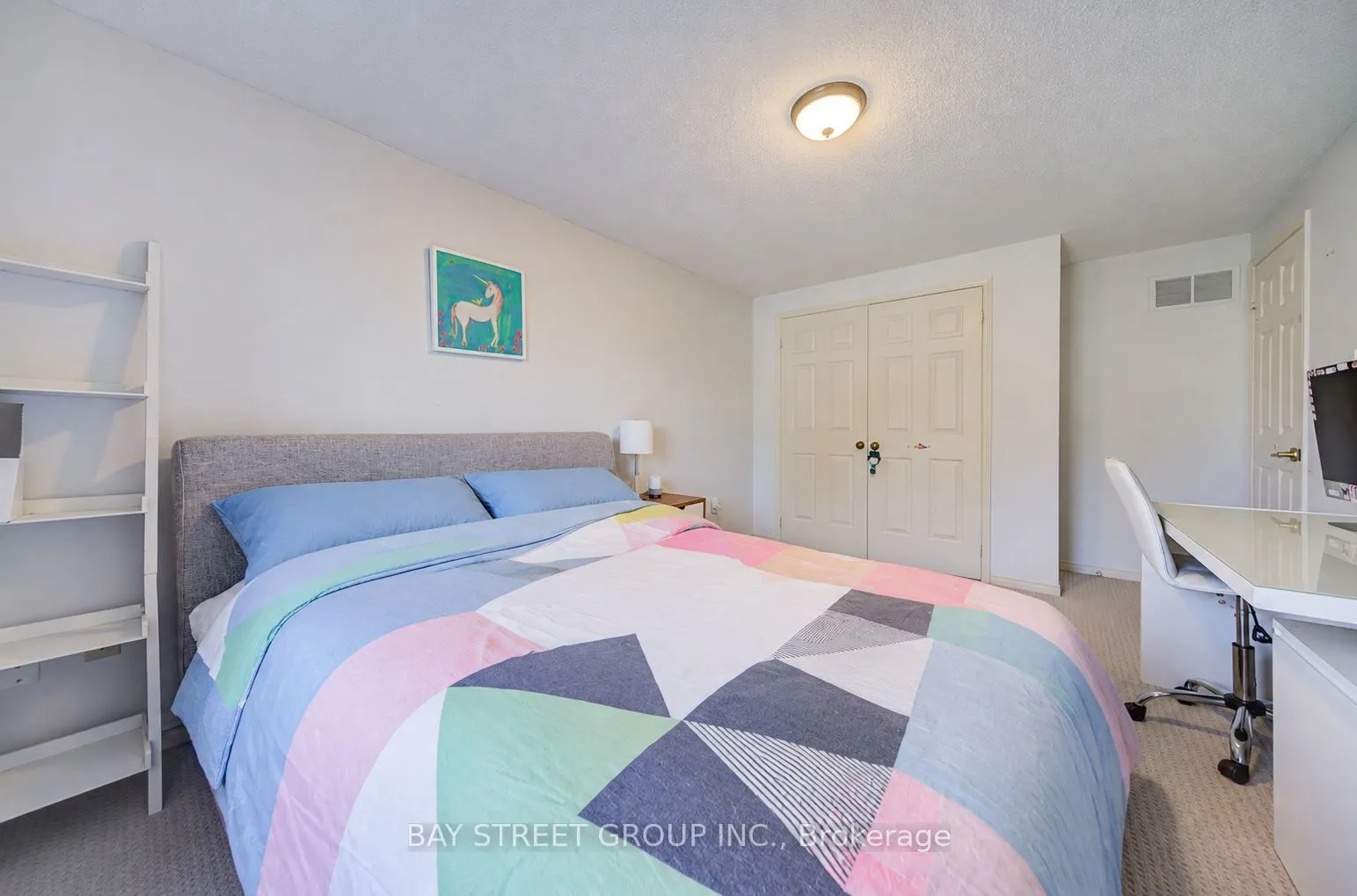212 Hollingham Road