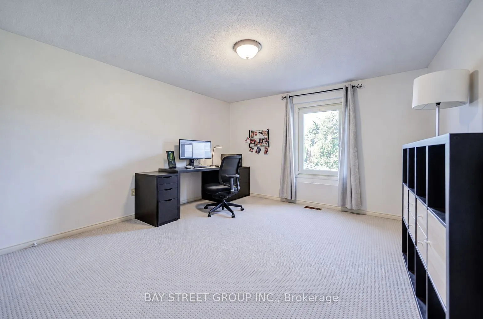 212 Hollingham Road