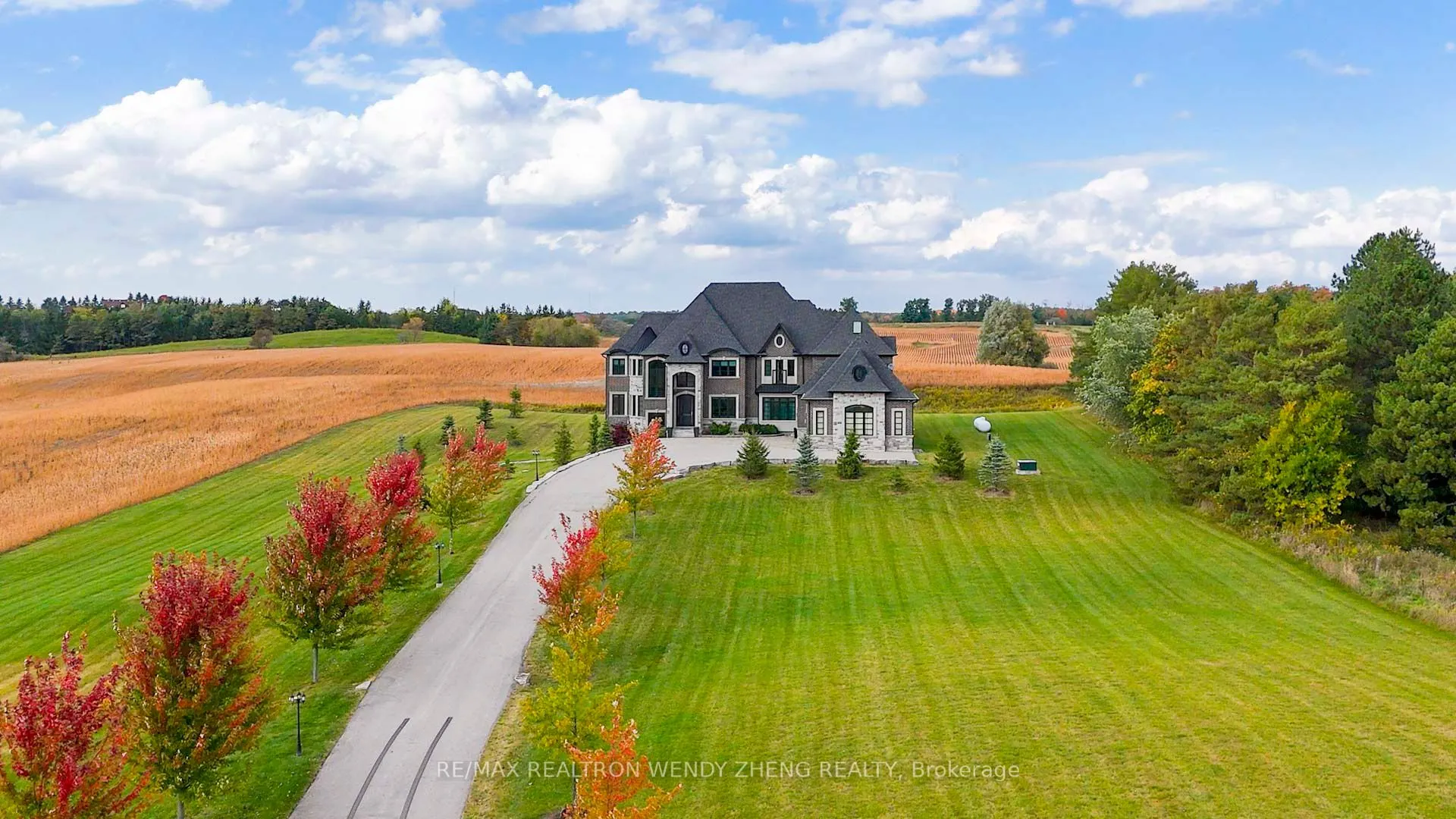 3952 Bloomington Road