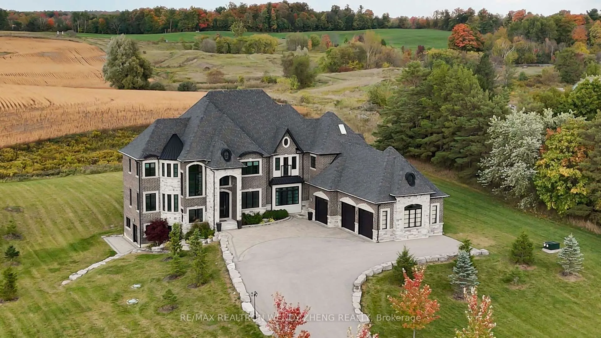 3952 Bloomington Road
