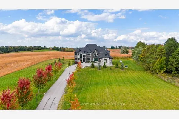 3952 Bloomington Road