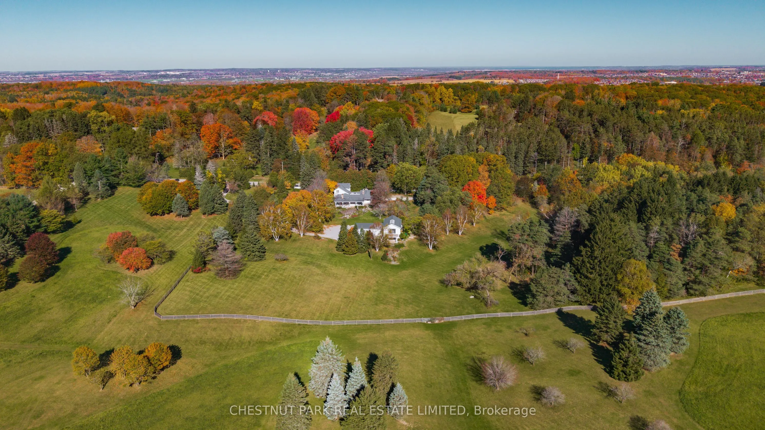 983 19th Side Road