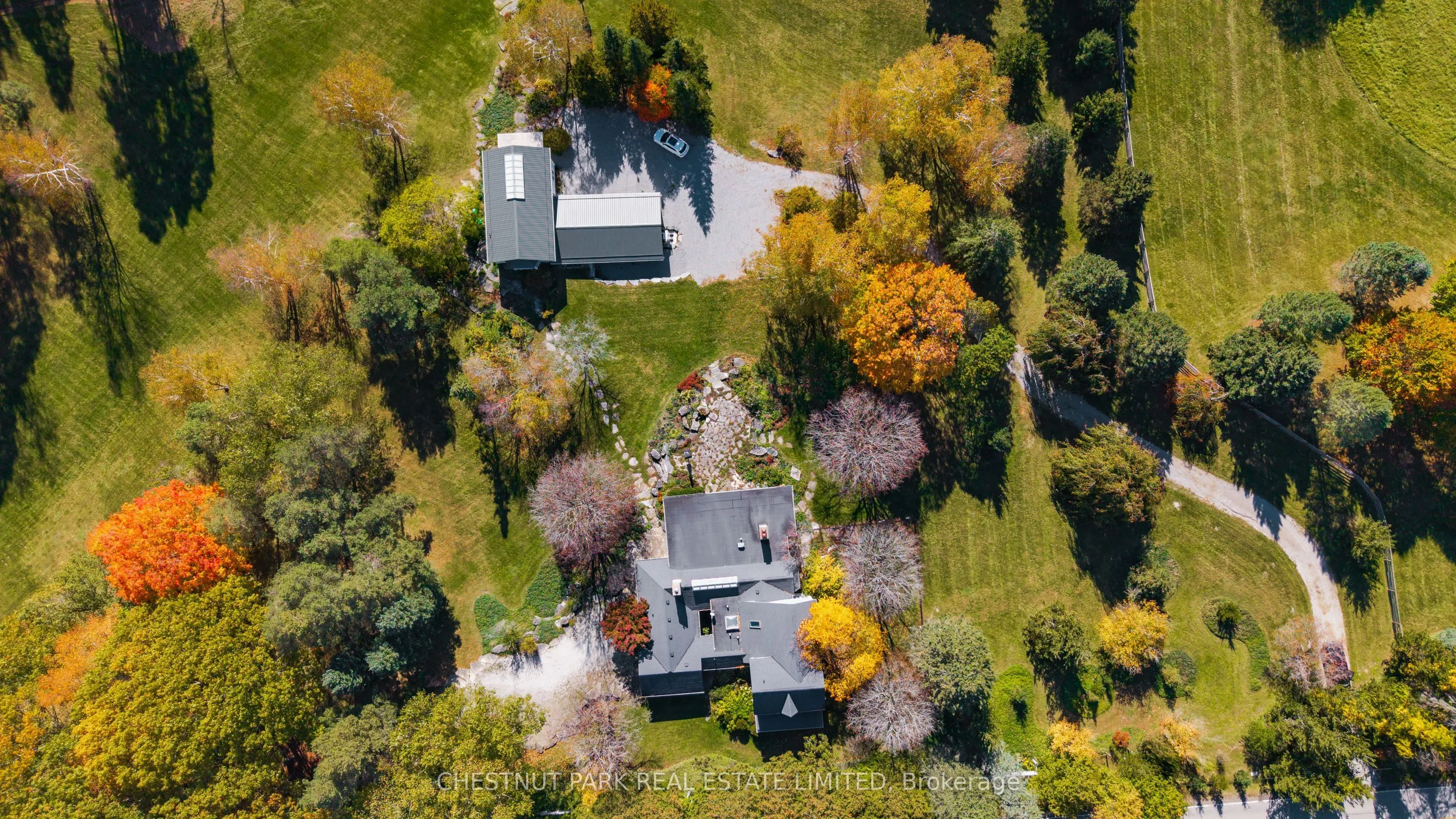 983 19th Side Road