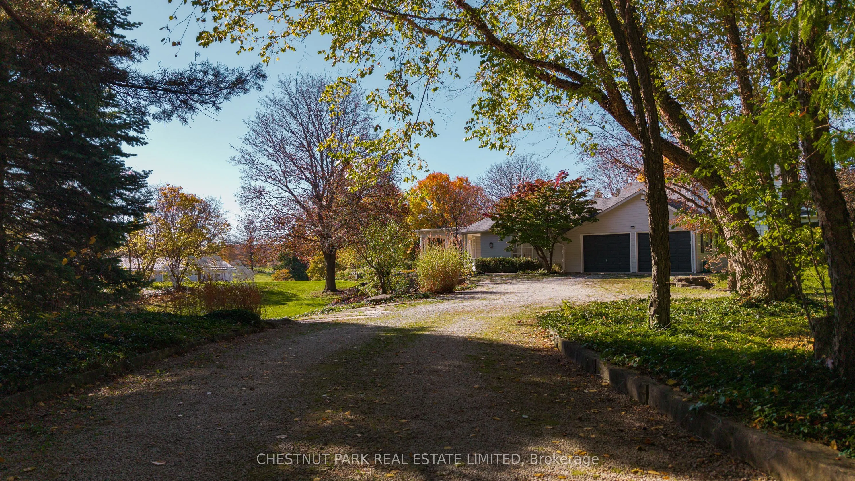 983 19th Side Road