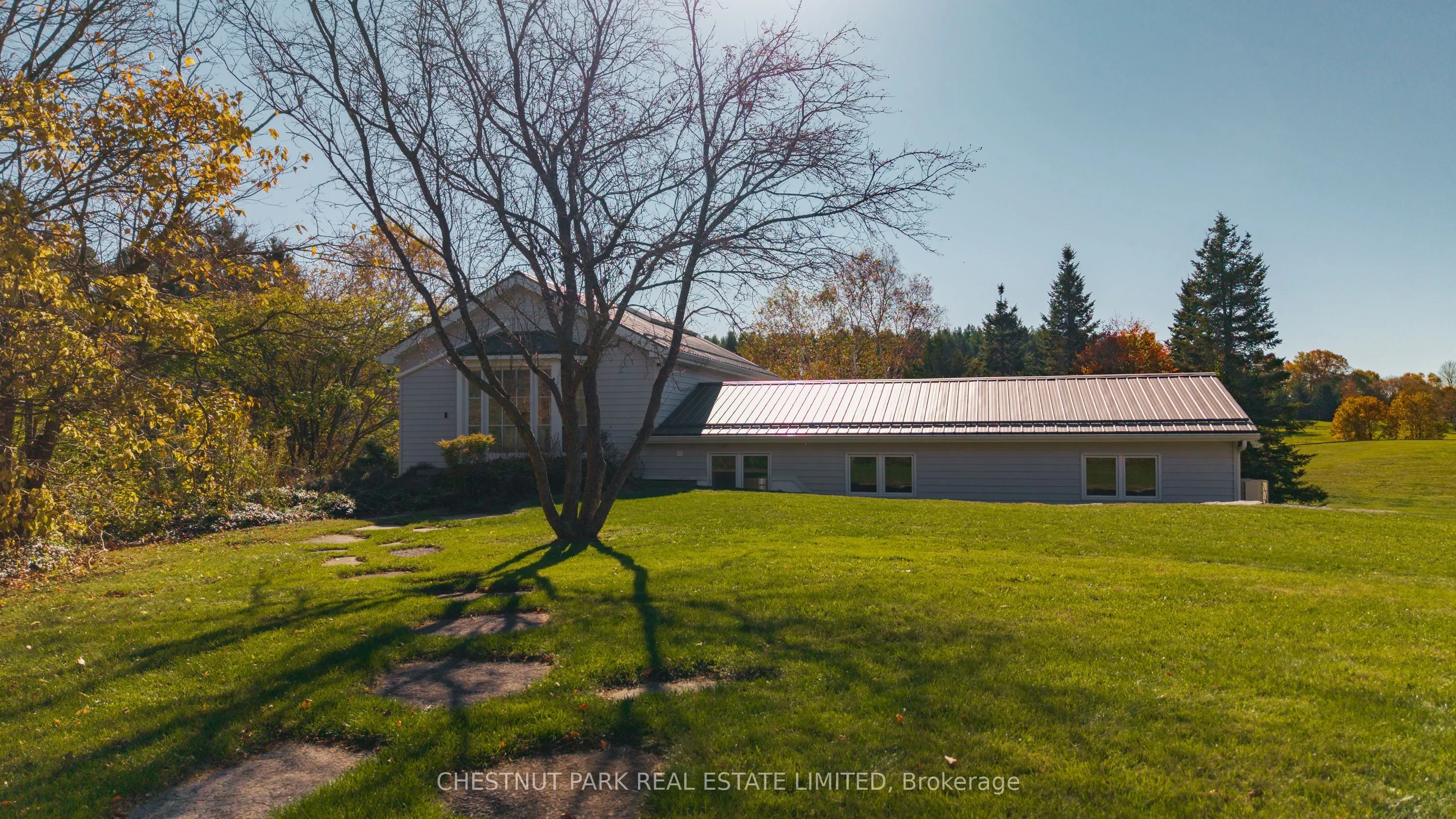 983 19th Side Road