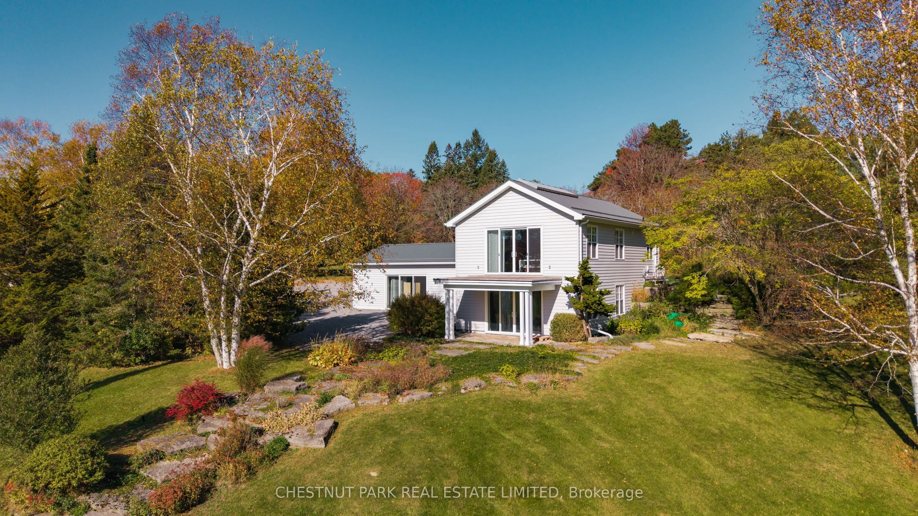 983 19th Side Road