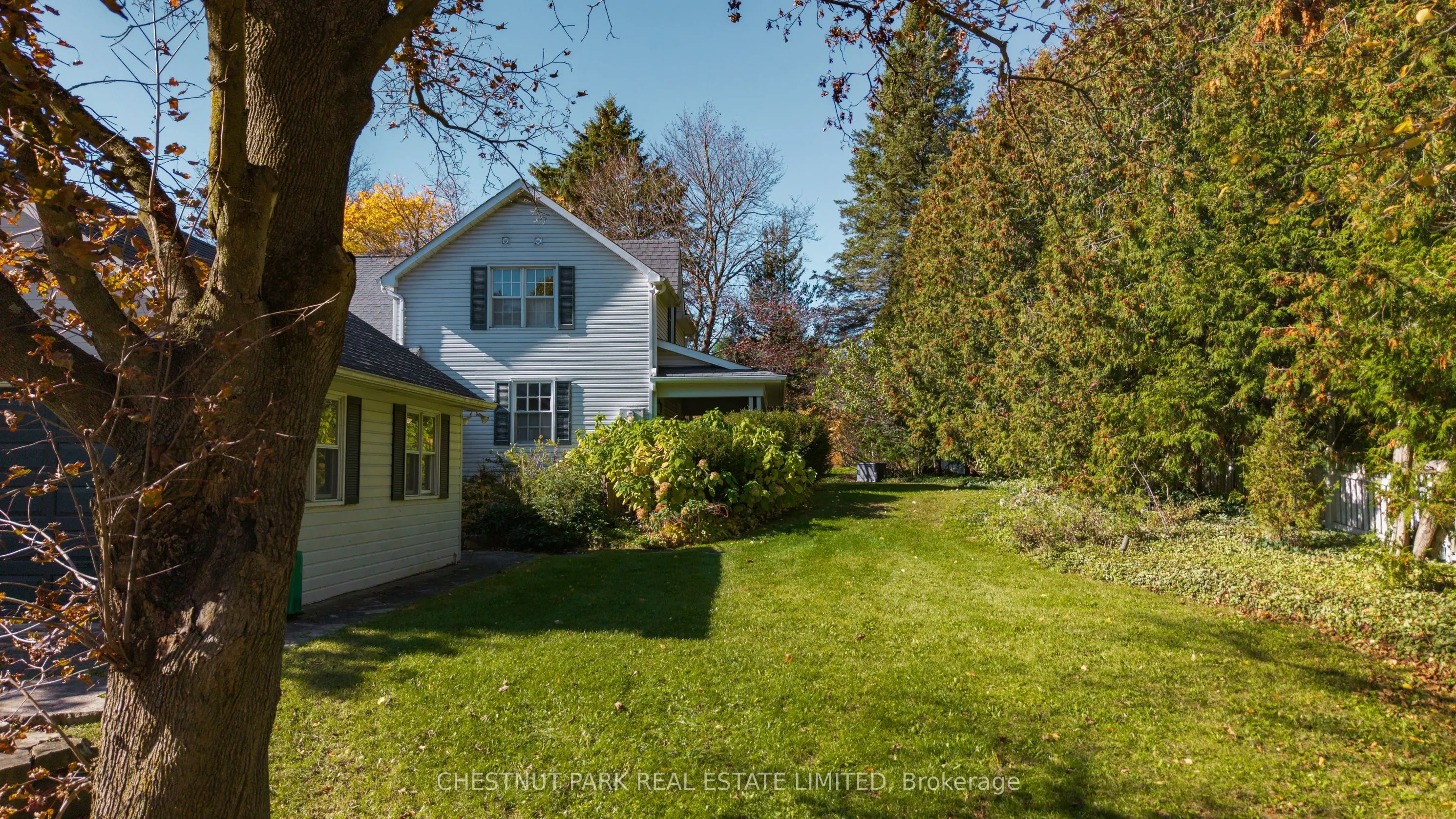 983 19th Side Road