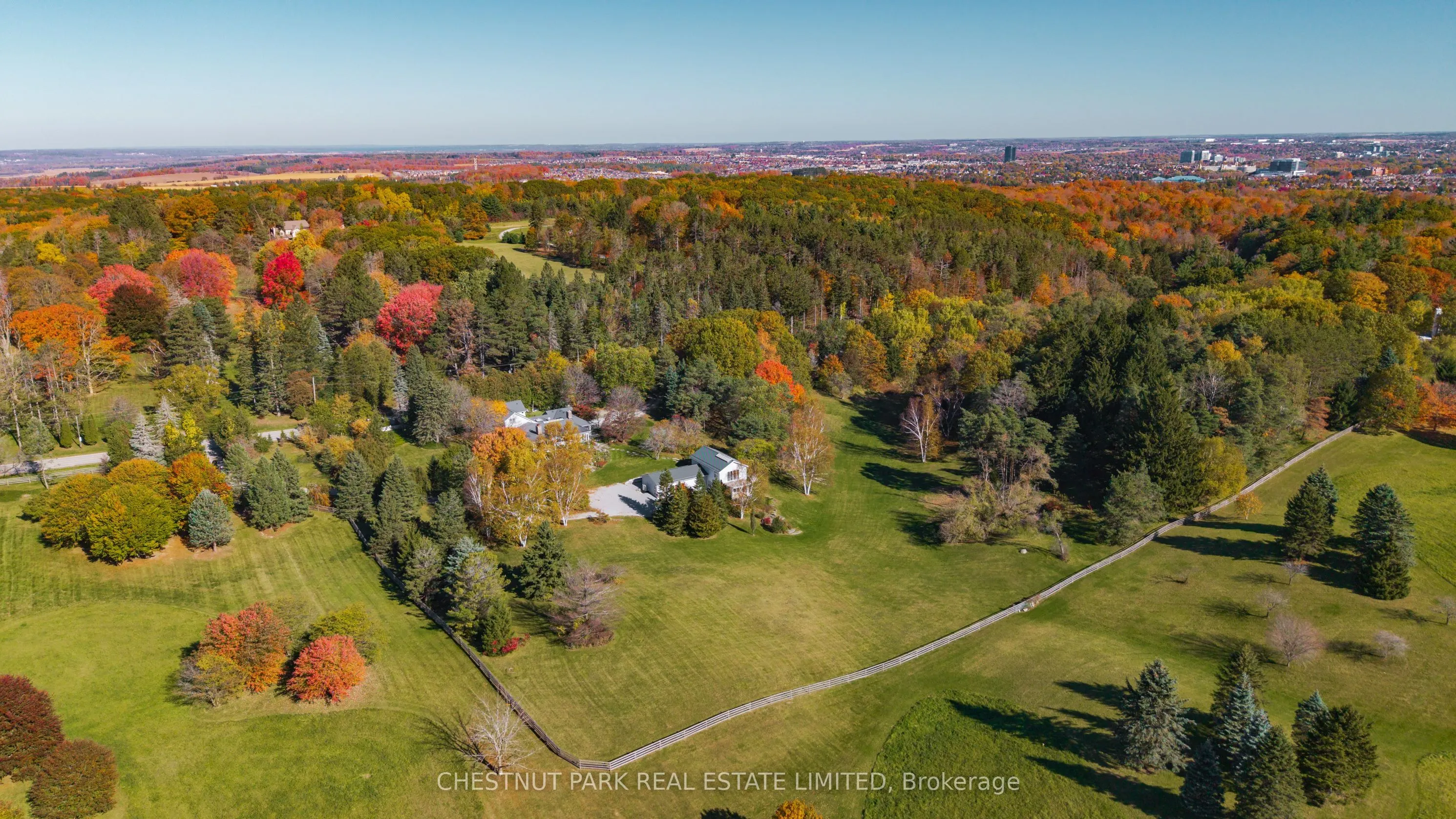 983 19th Side Road