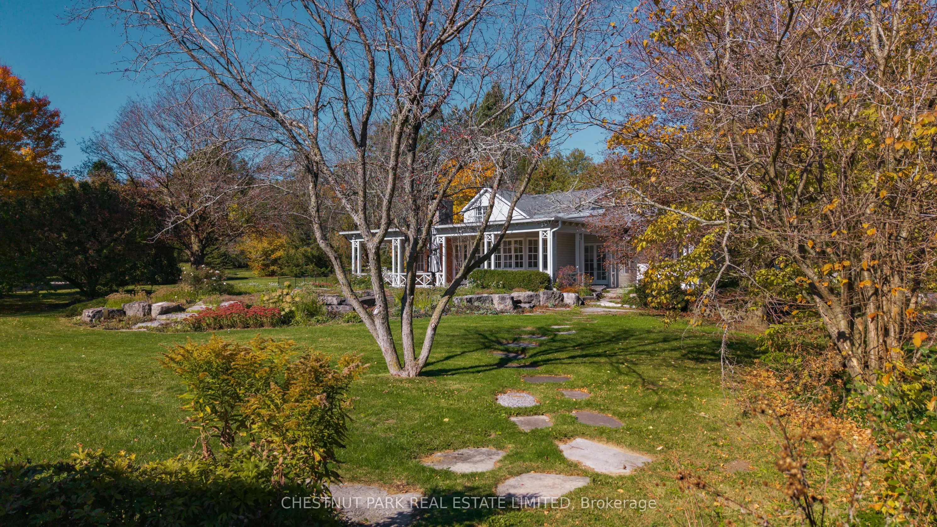 983 19th Side Road