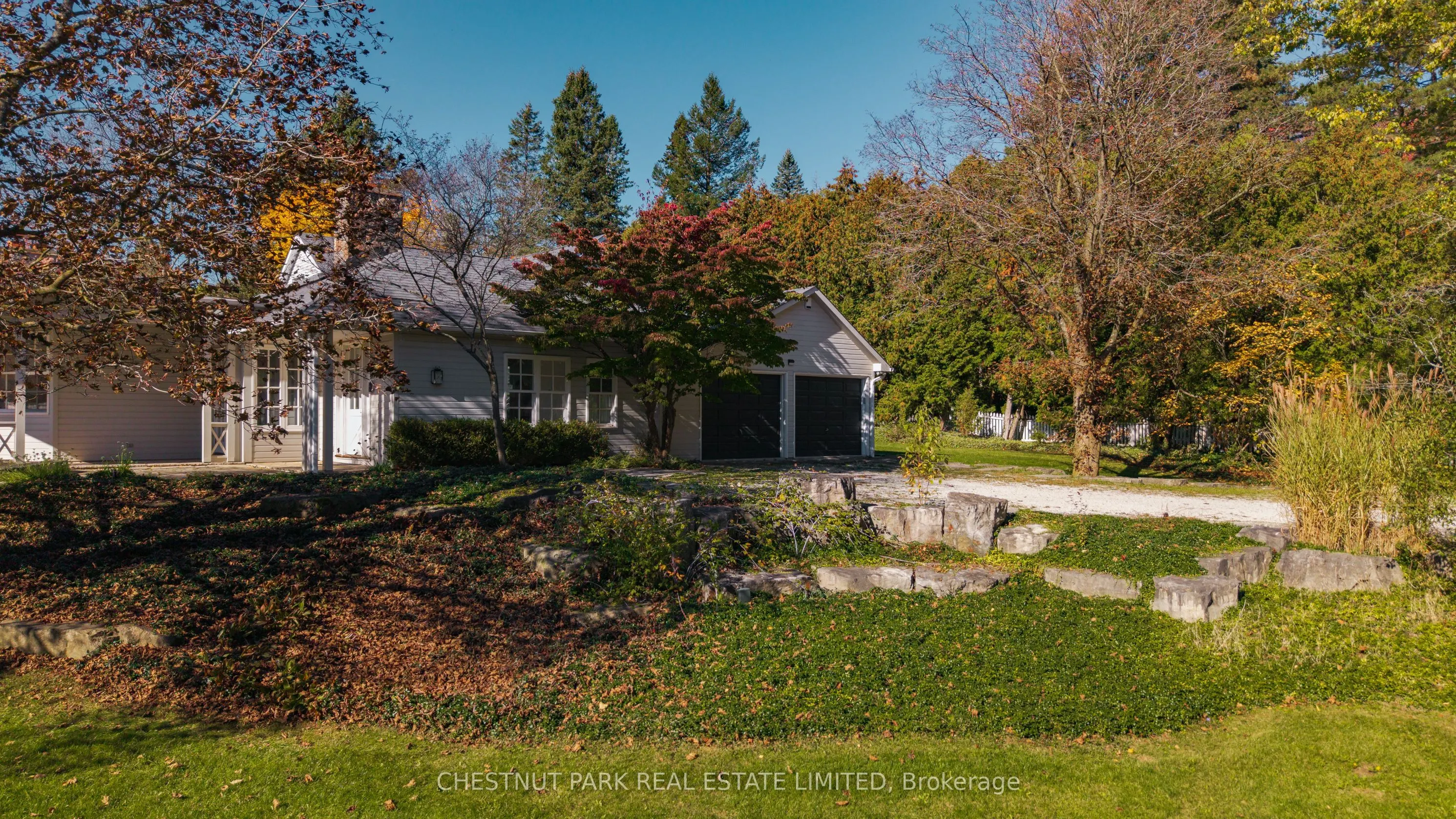 983 19th Side Road