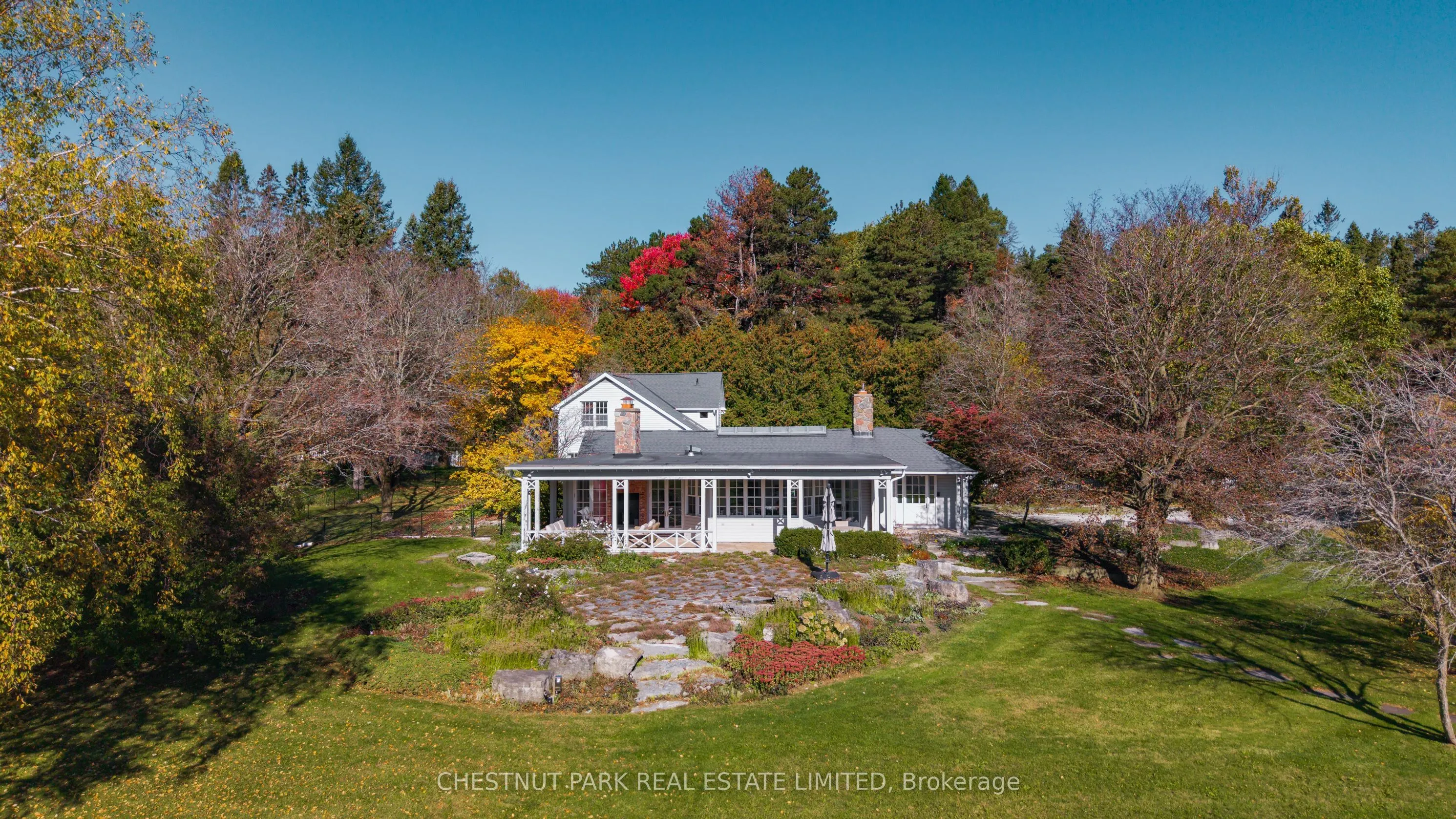 983 19th Side Road