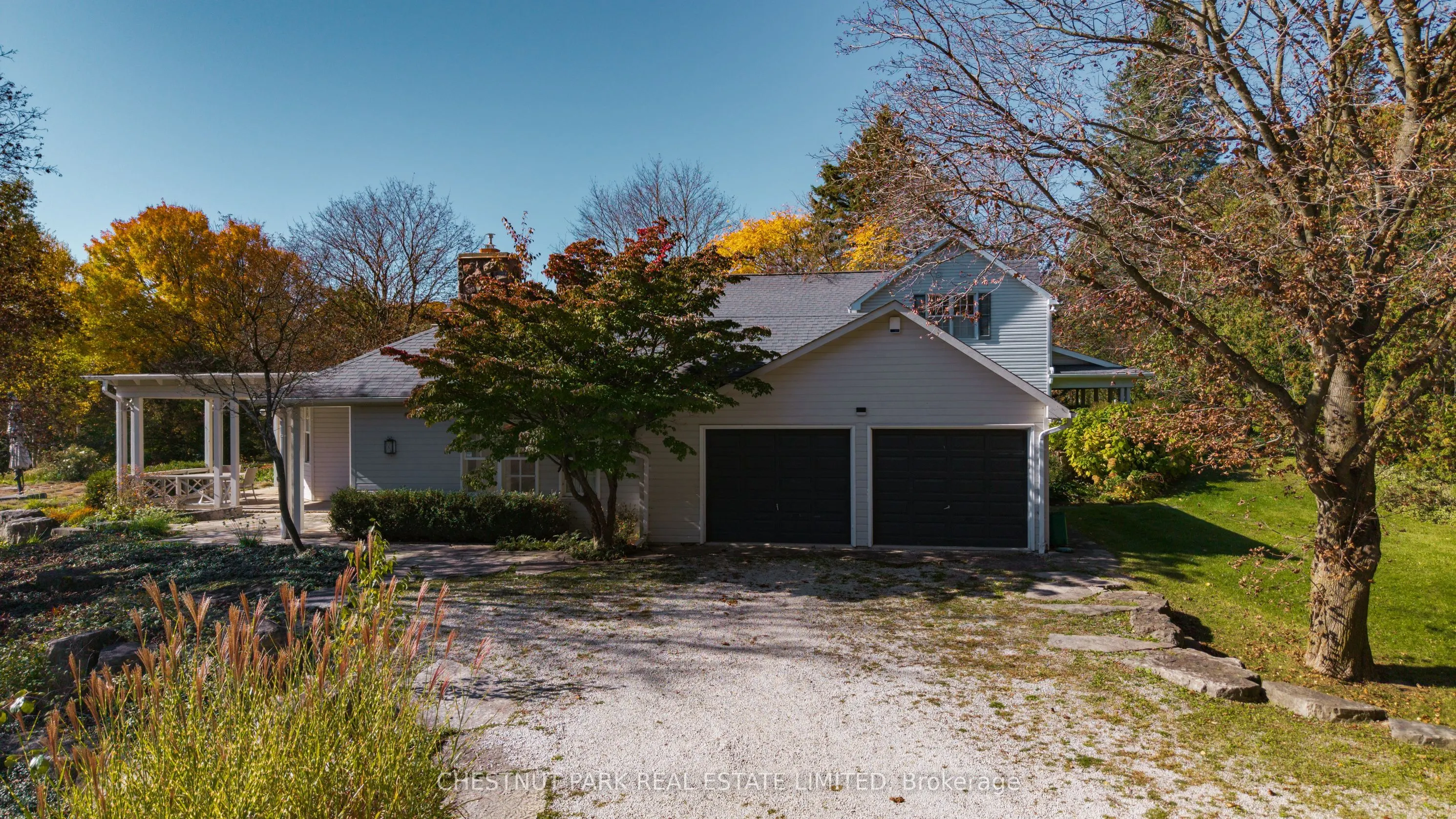 983 19th Side Road