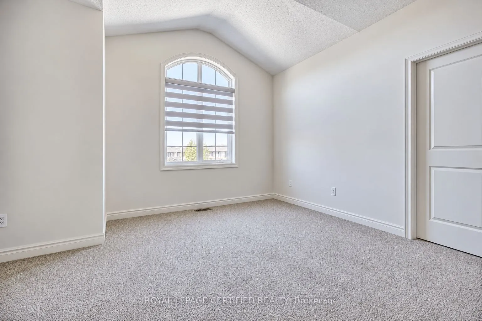 170 Gibson Circle