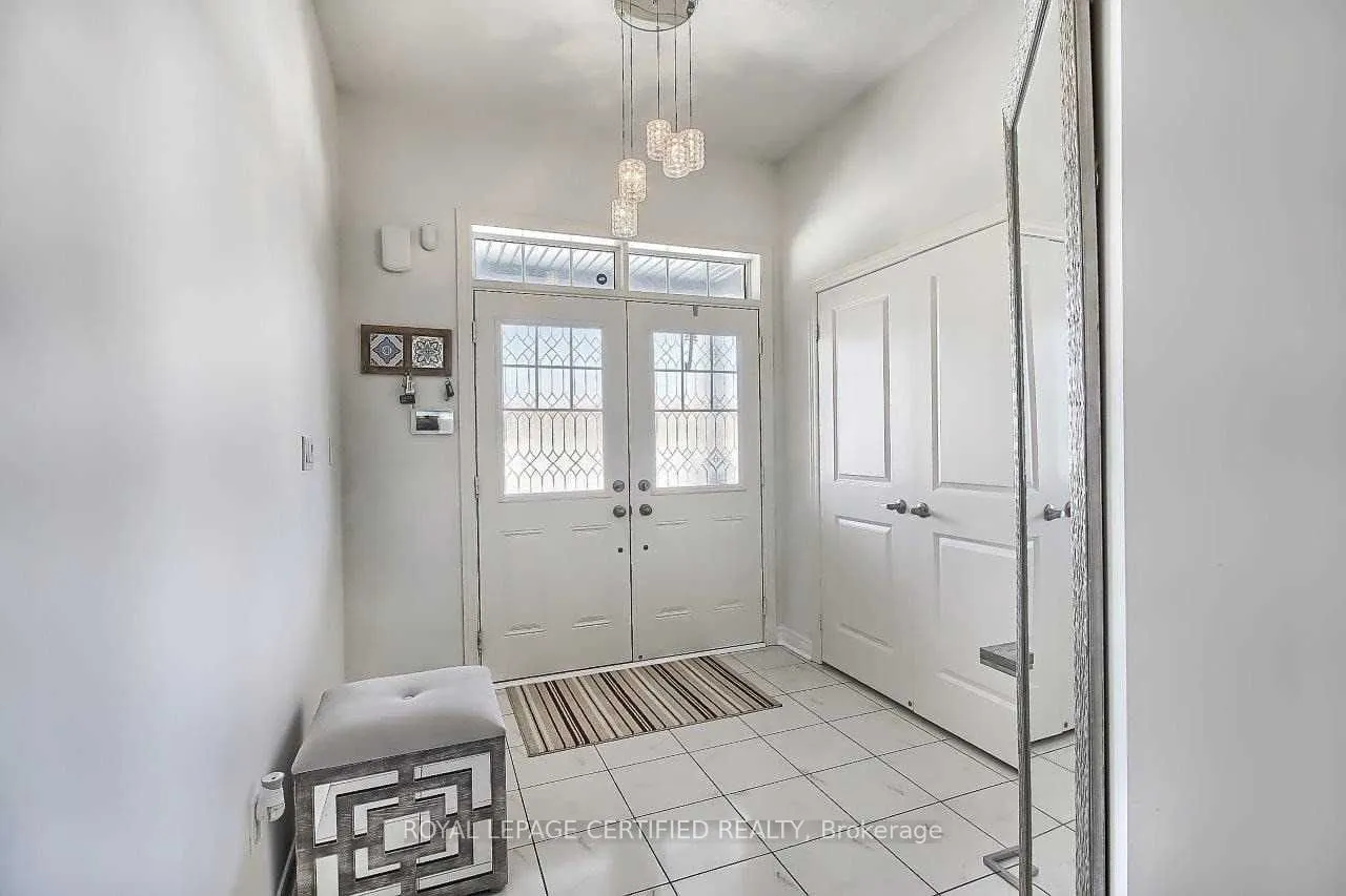 170 Gibson Circle