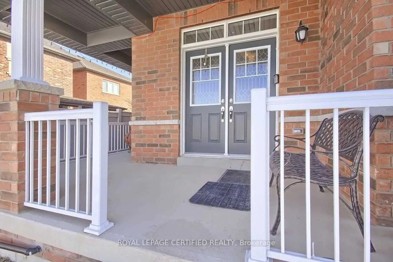 170 Gibson Circle