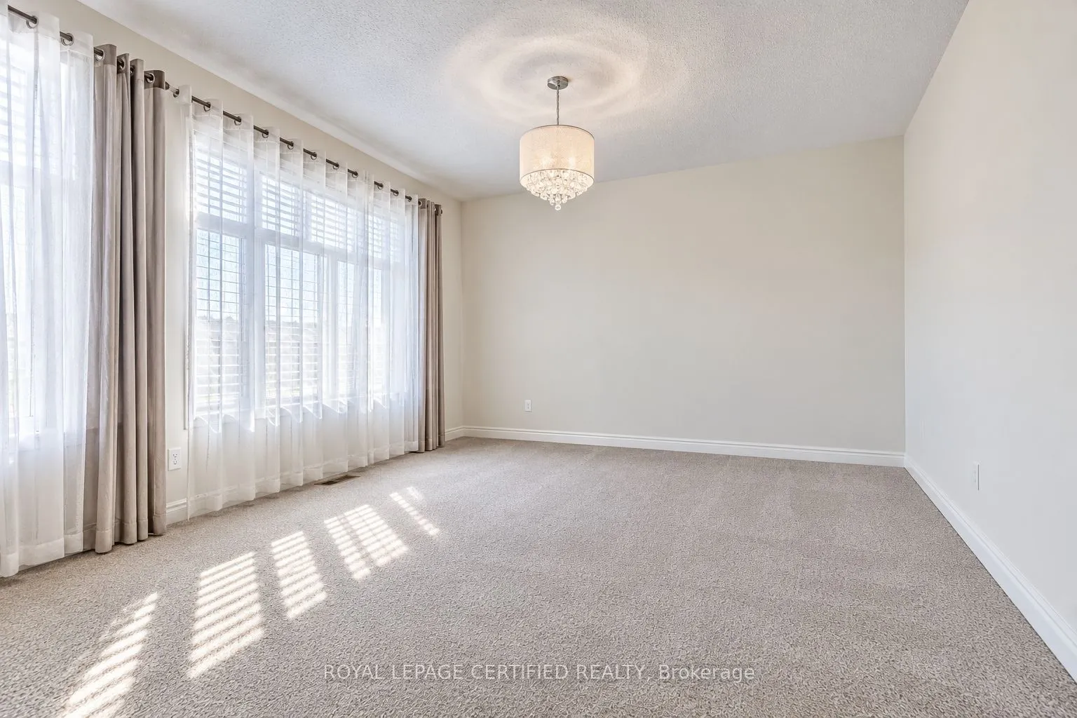 170 Gibson Circle