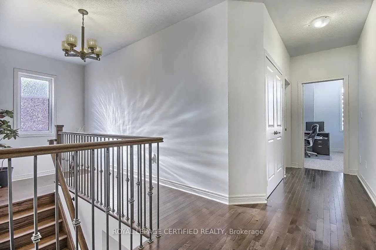 170 Gibson Circle