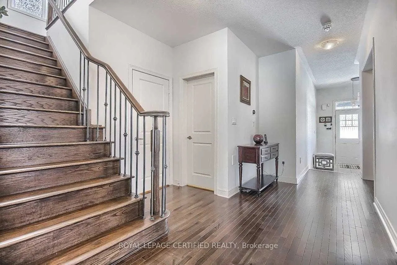 170 Gibson Circle