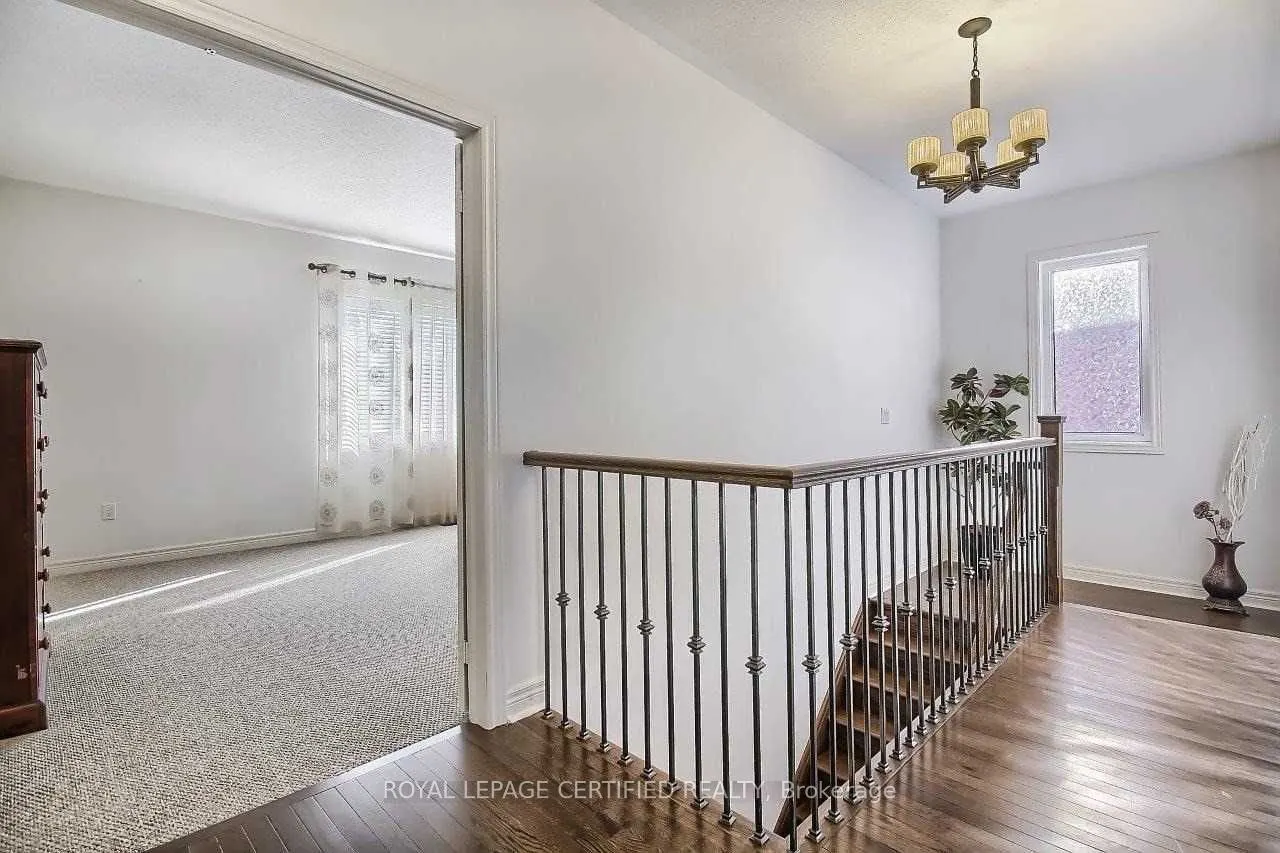 170 Gibson Circle