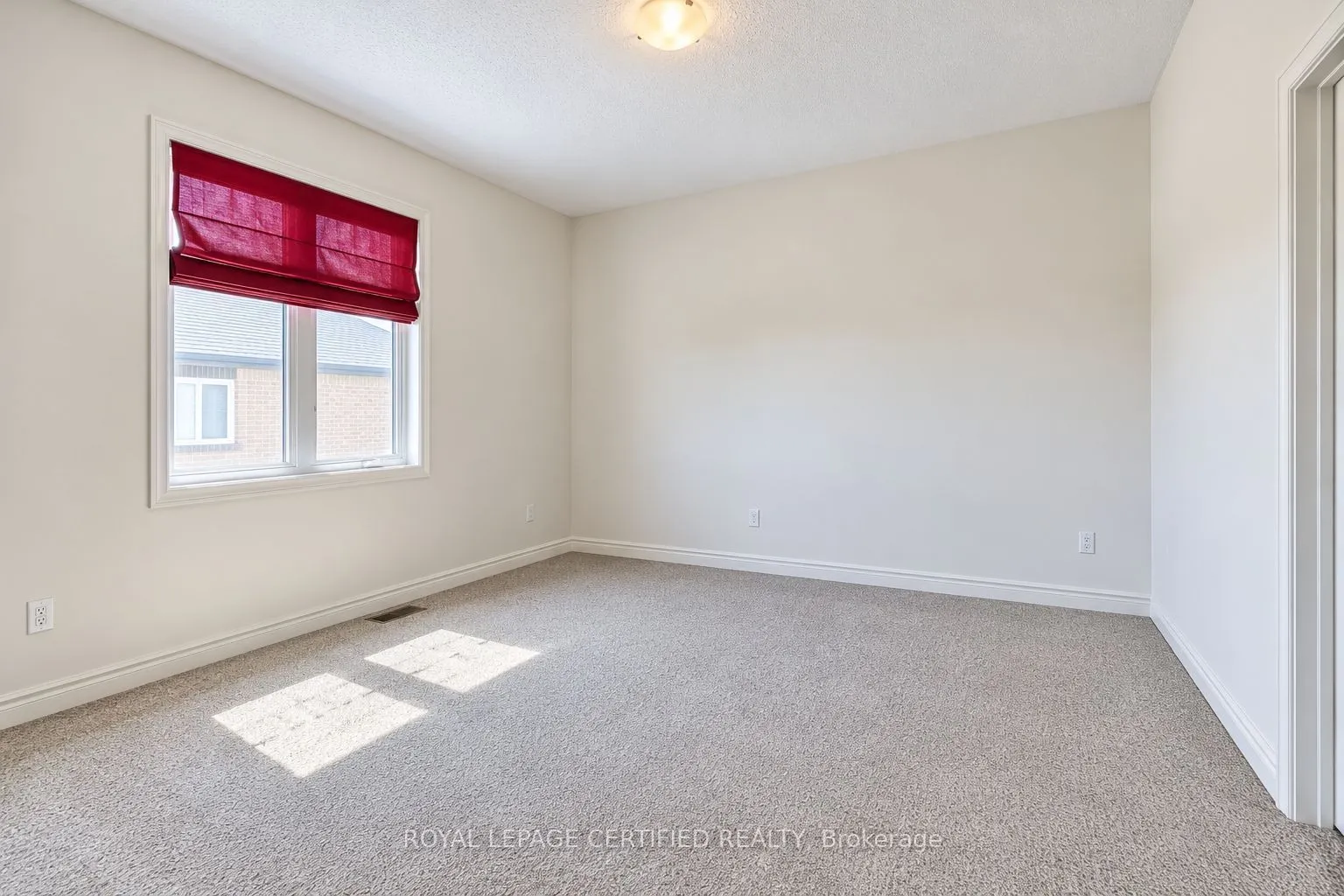 170 Gibson Circle