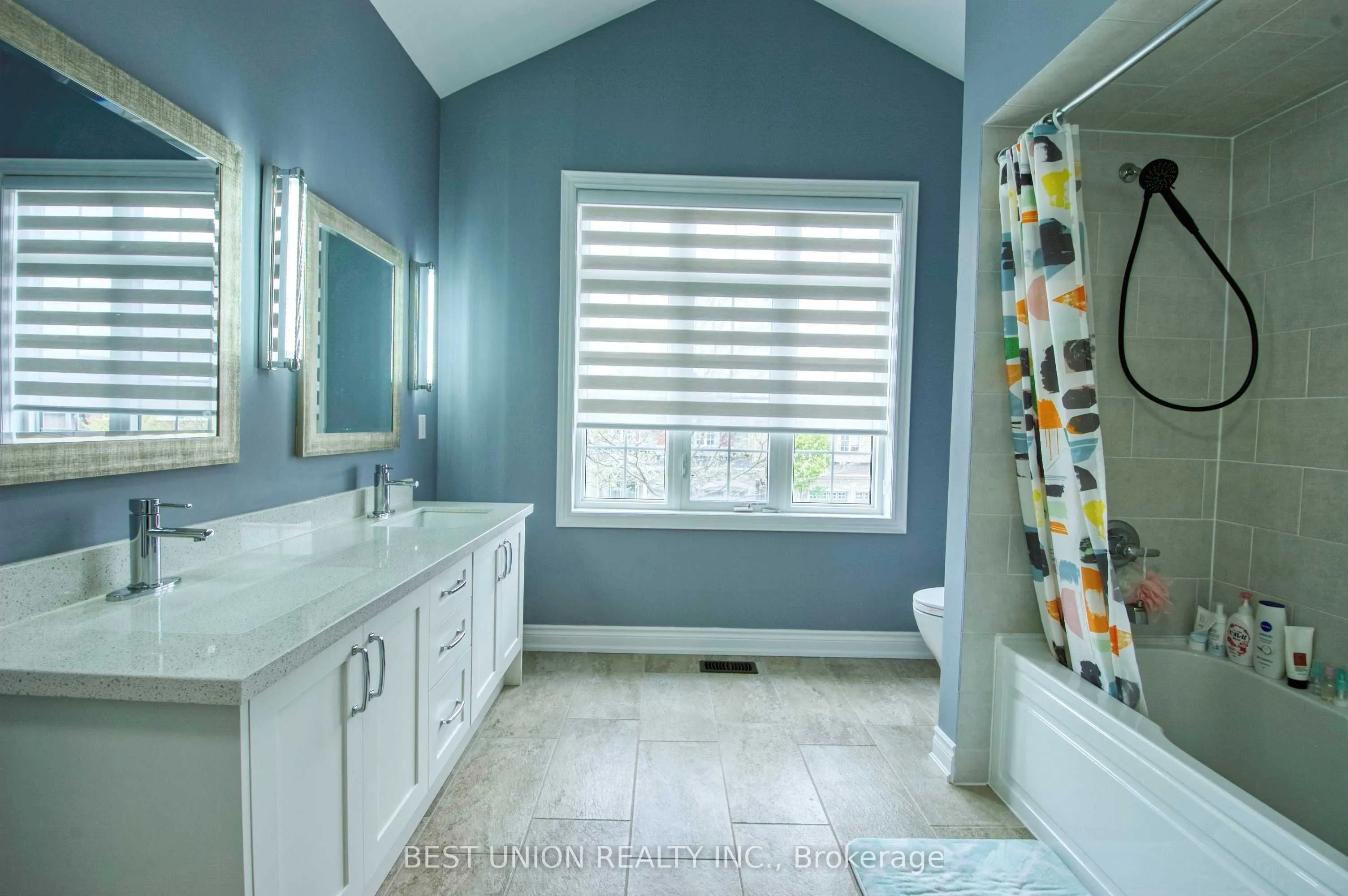 1183 Mctavish Drive