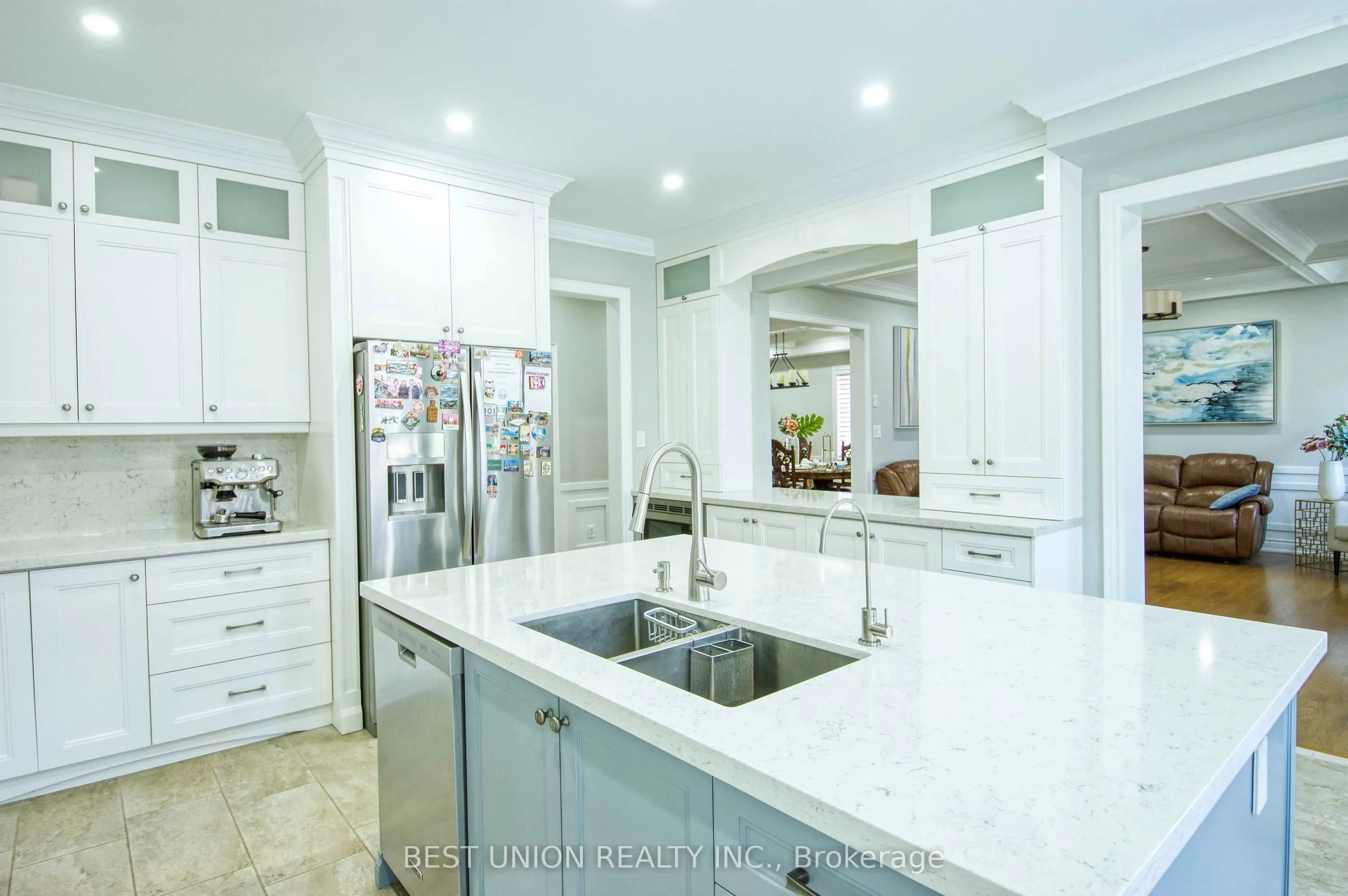 1183 Mctavish Drive