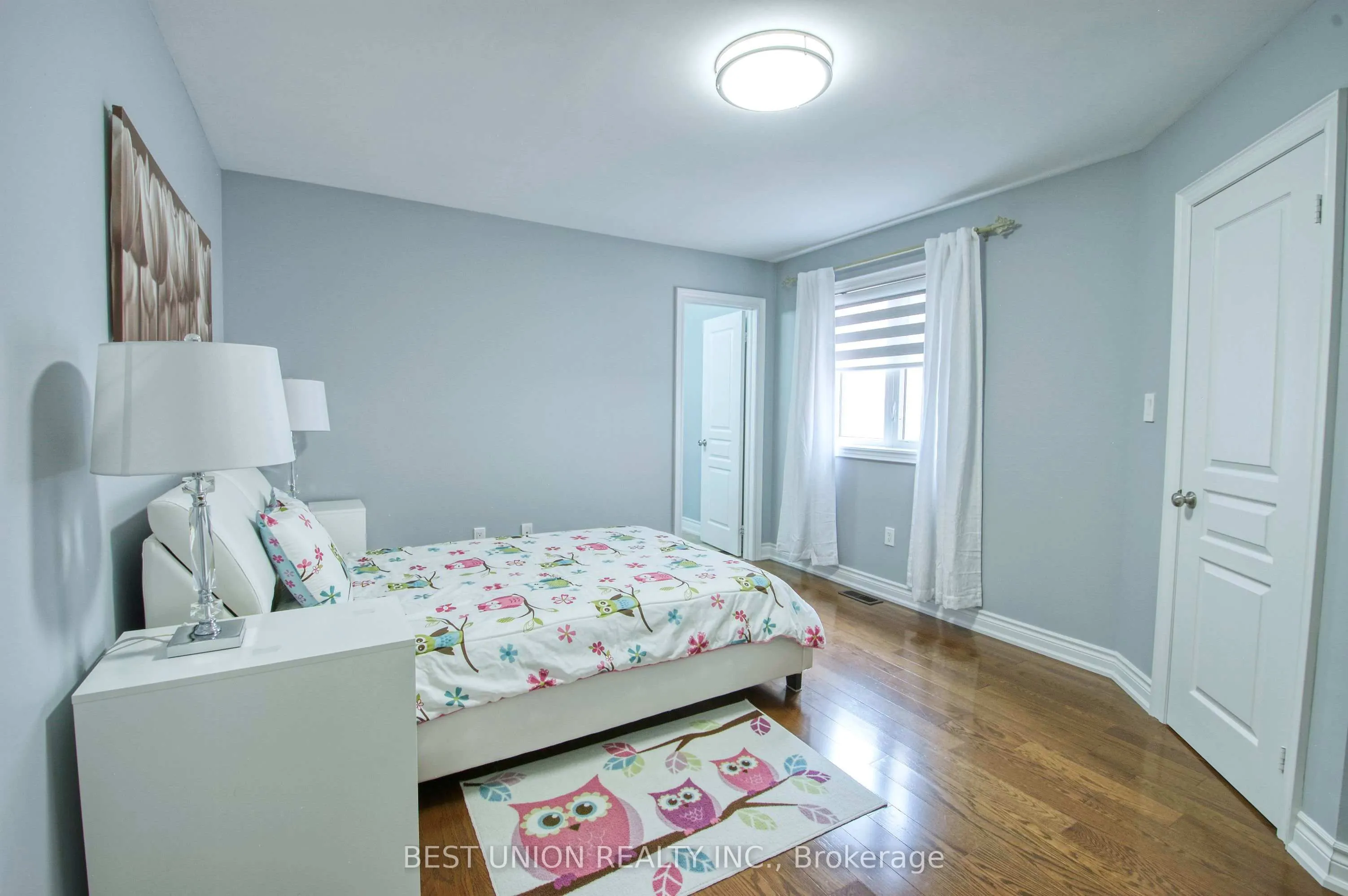 1183 Mctavish Drive
