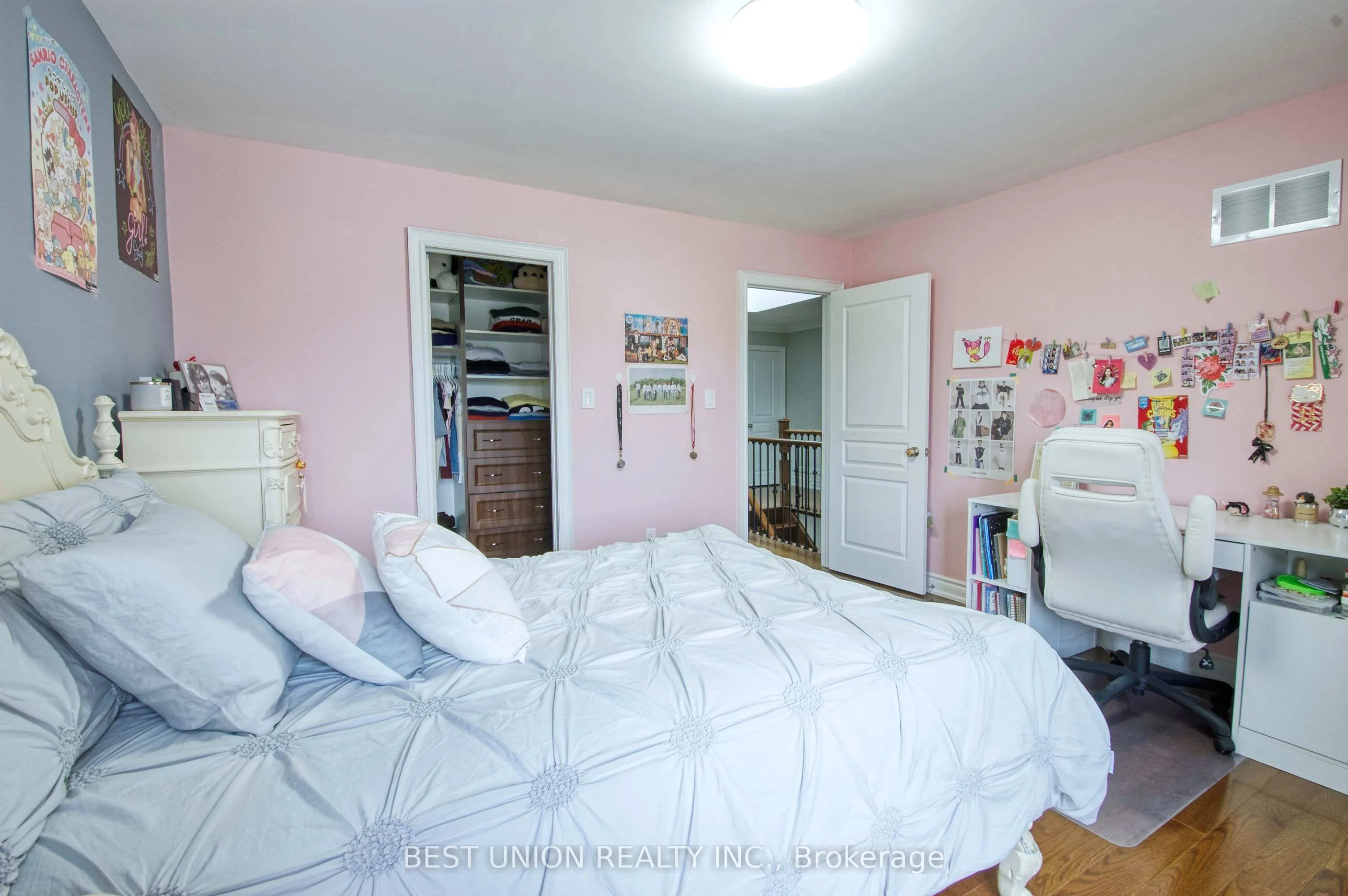 1183 Mctavish Drive