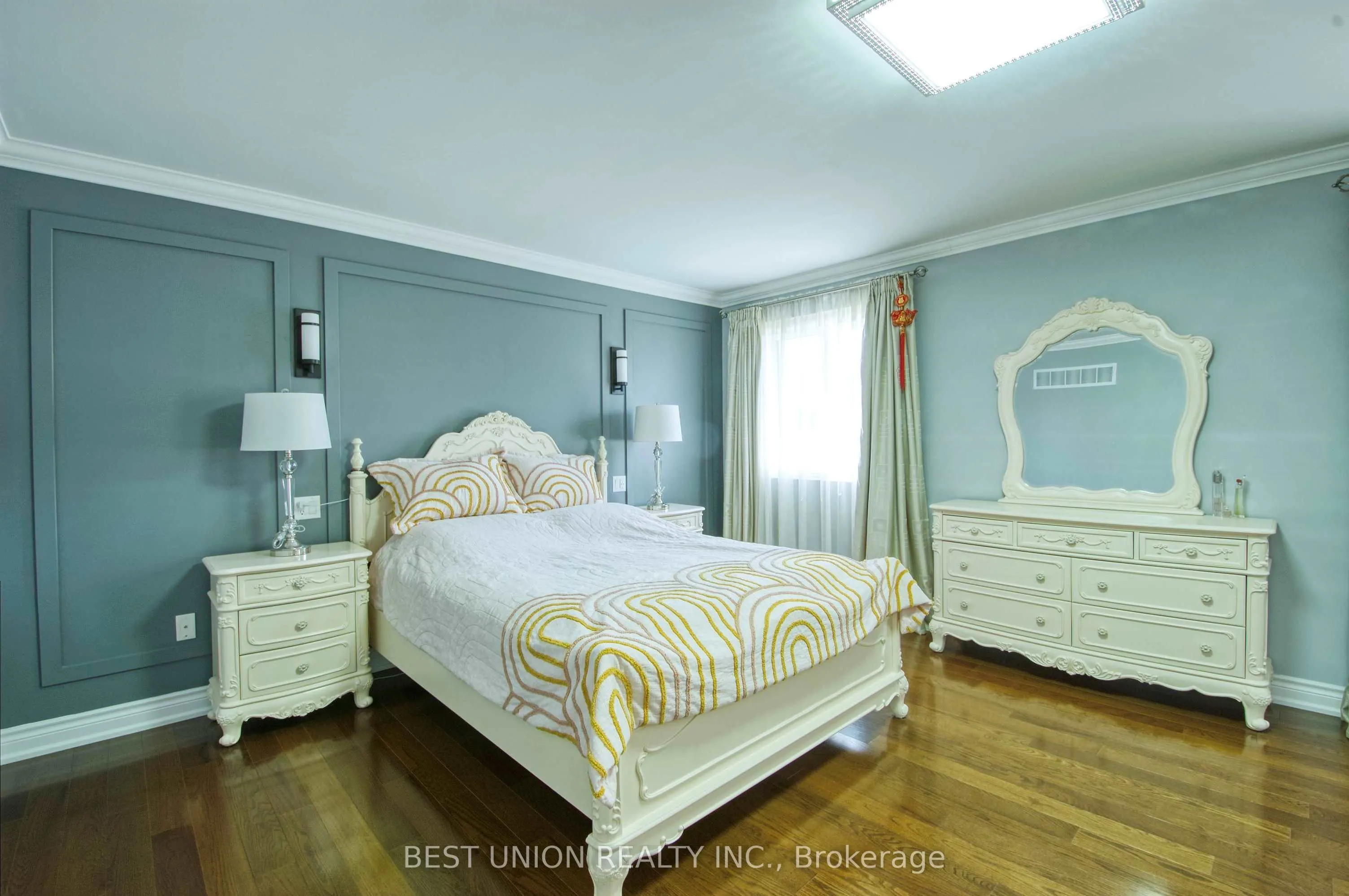 1183 Mctavish Drive