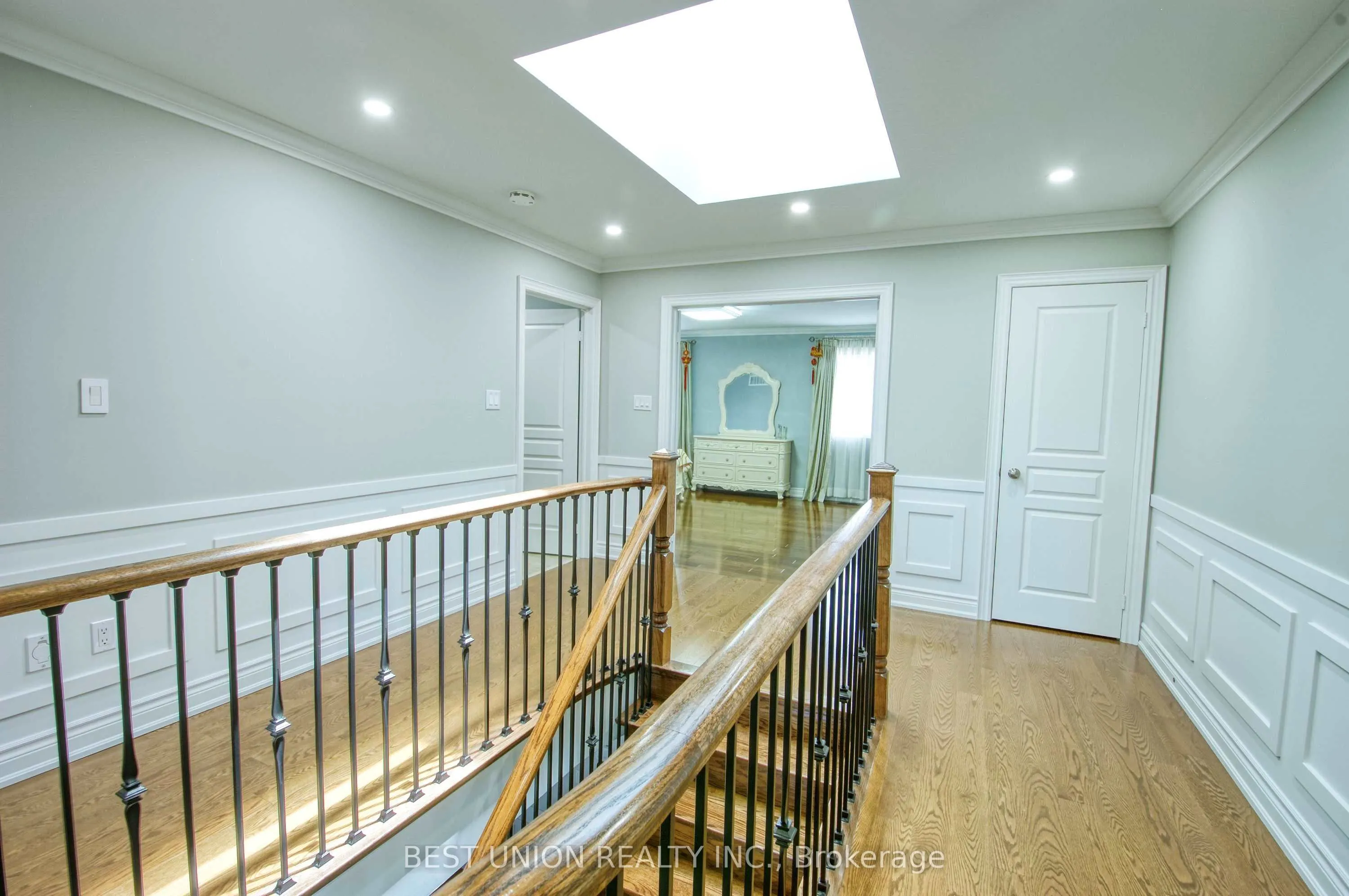 1183 Mctavish Drive