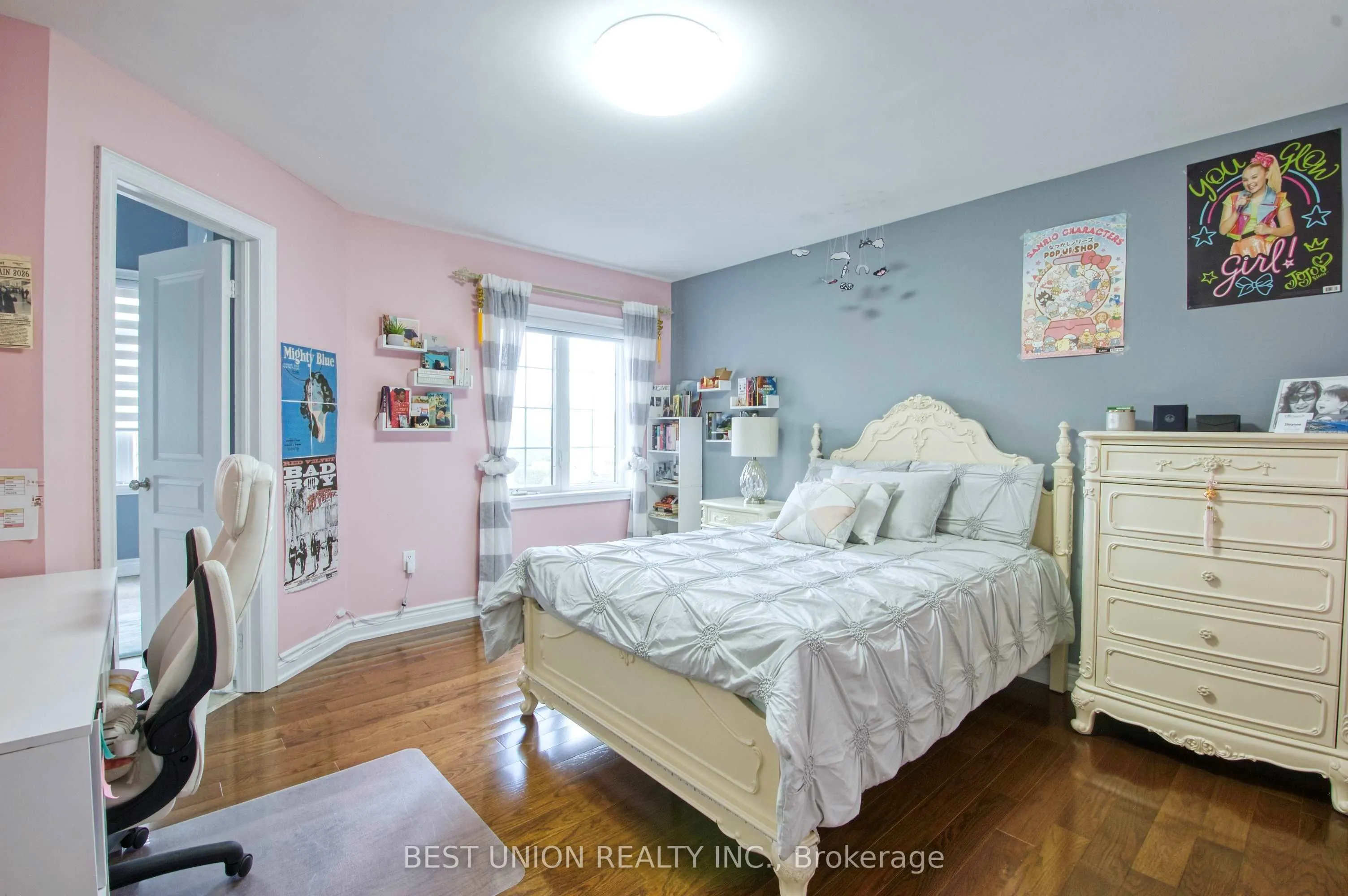 1183 Mctavish Drive