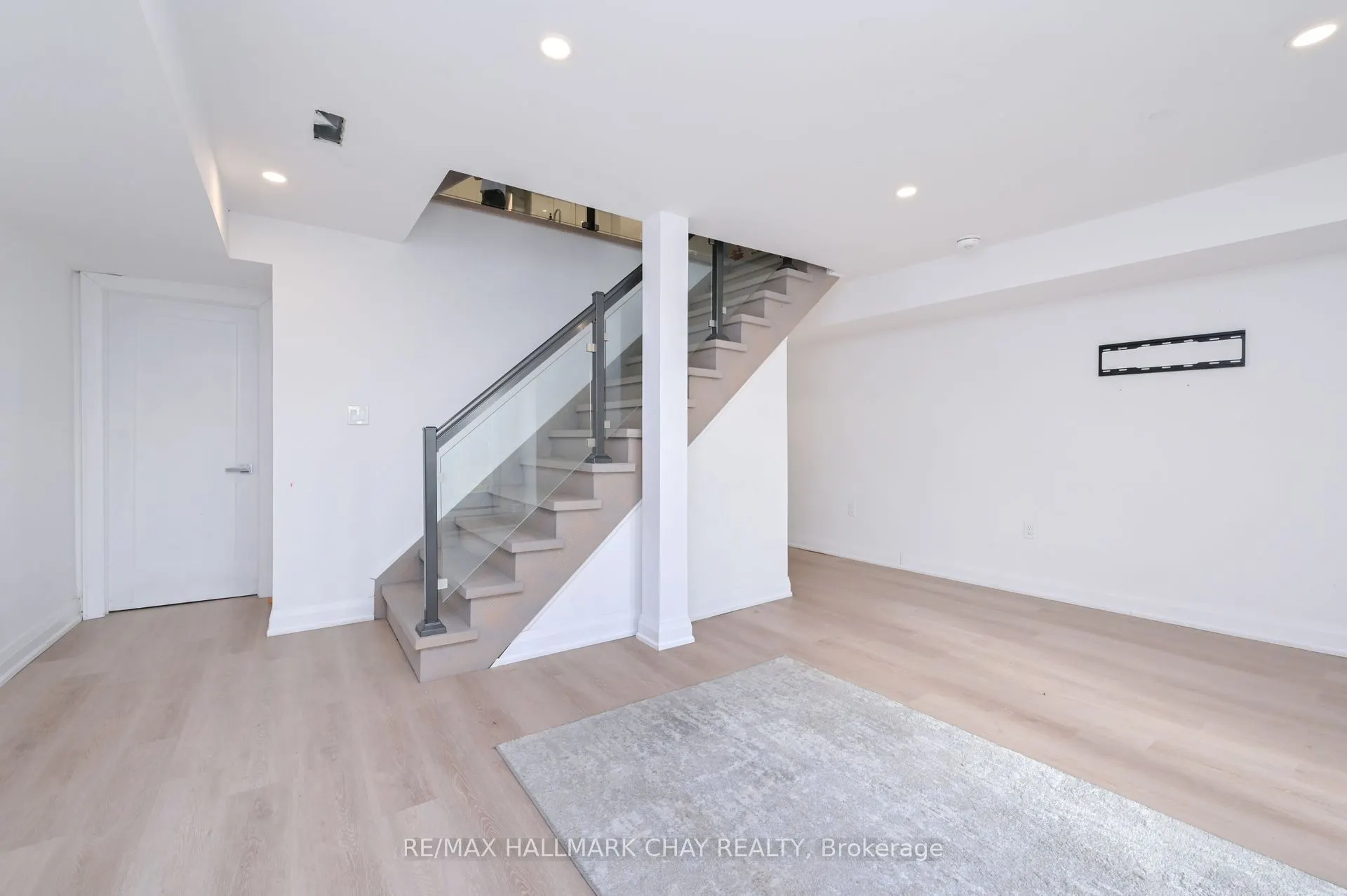5445 Concession 6 Road