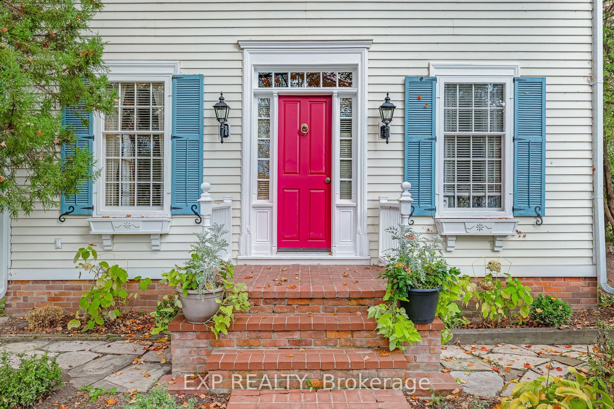 9 Turner Street