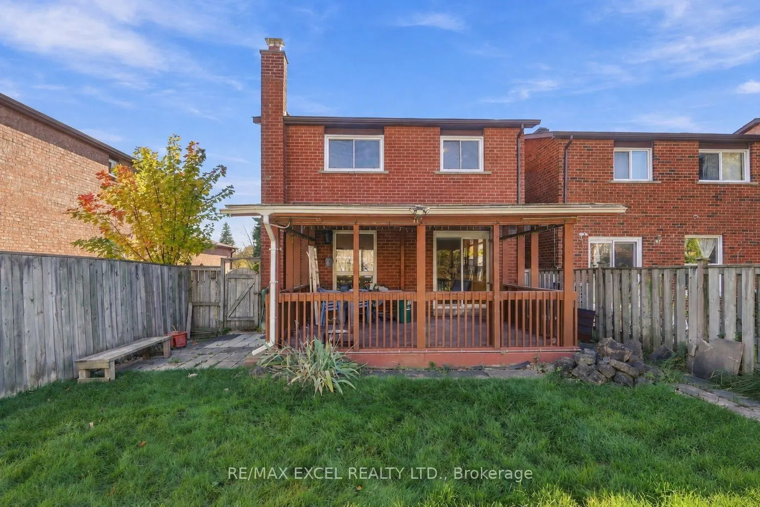 97 Tangmere Crescent