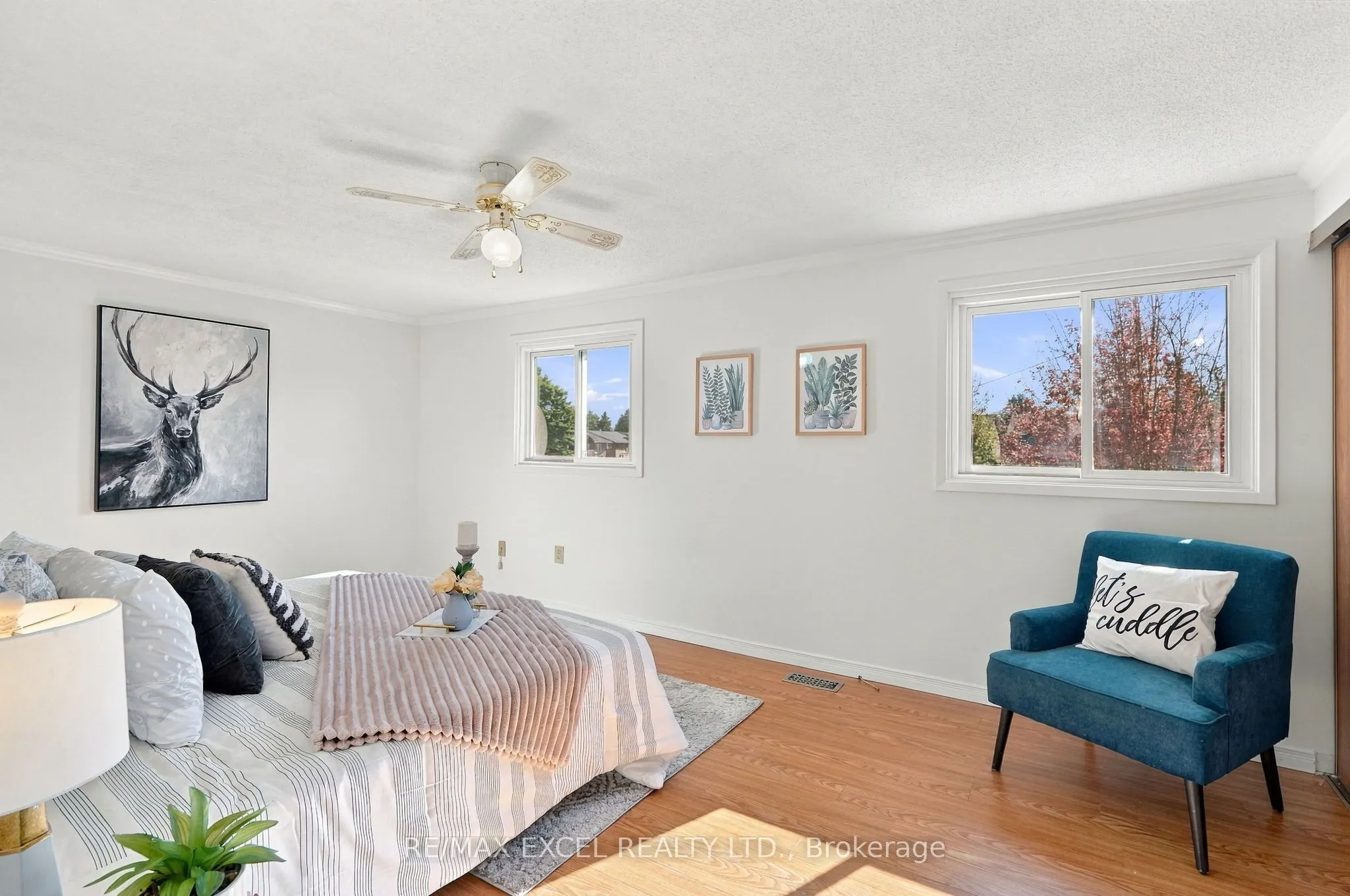 97 Tangmere Crescent