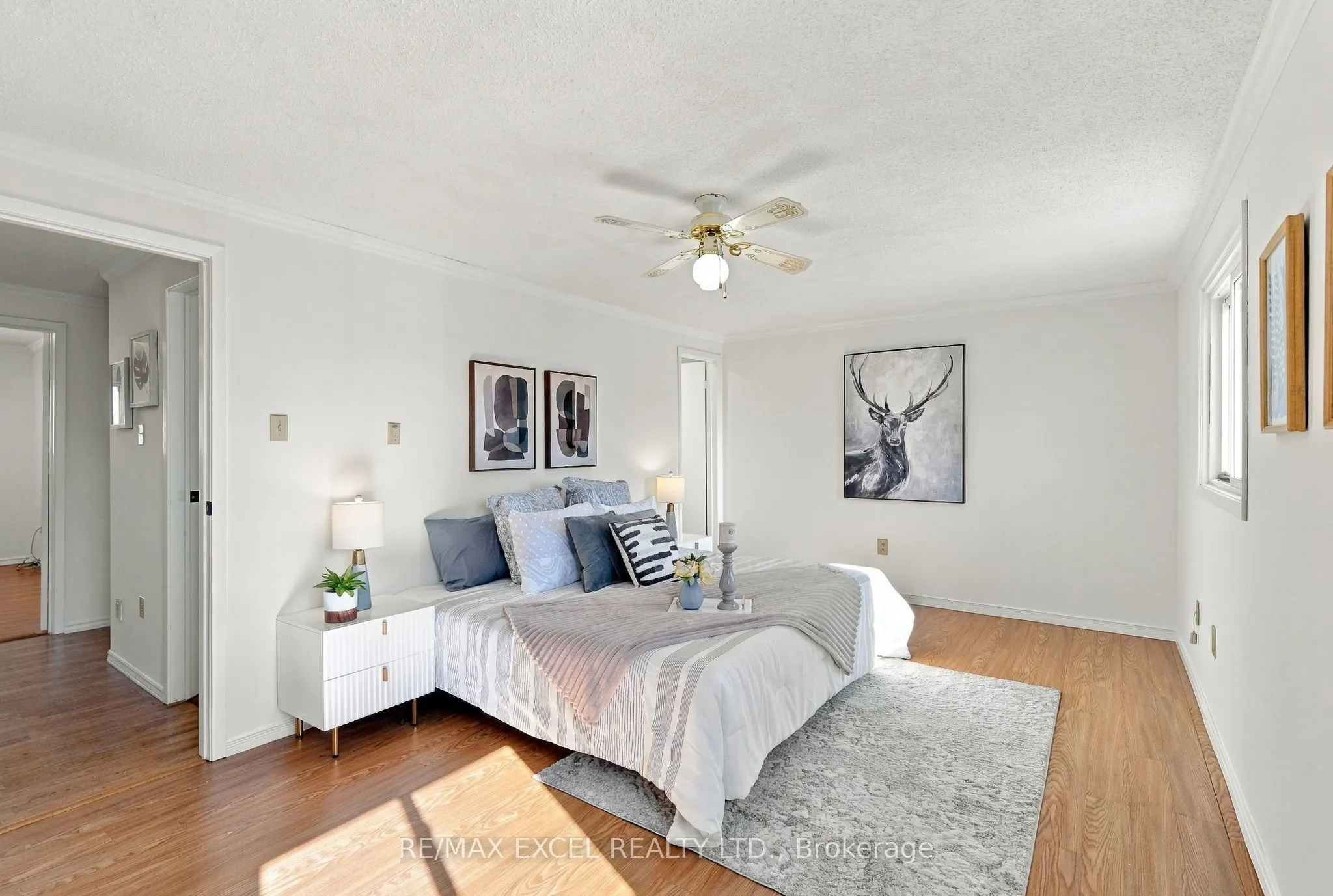 97 Tangmere Crescent