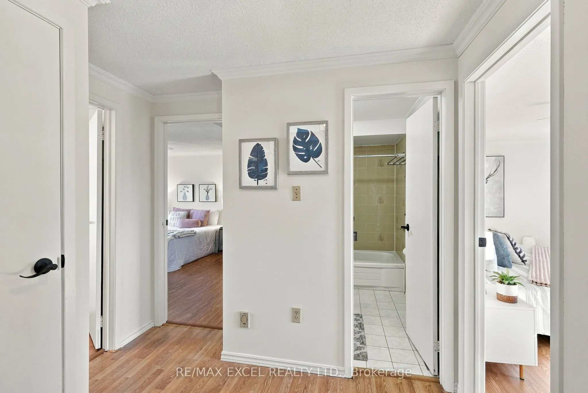 97 Tangmere Crescent