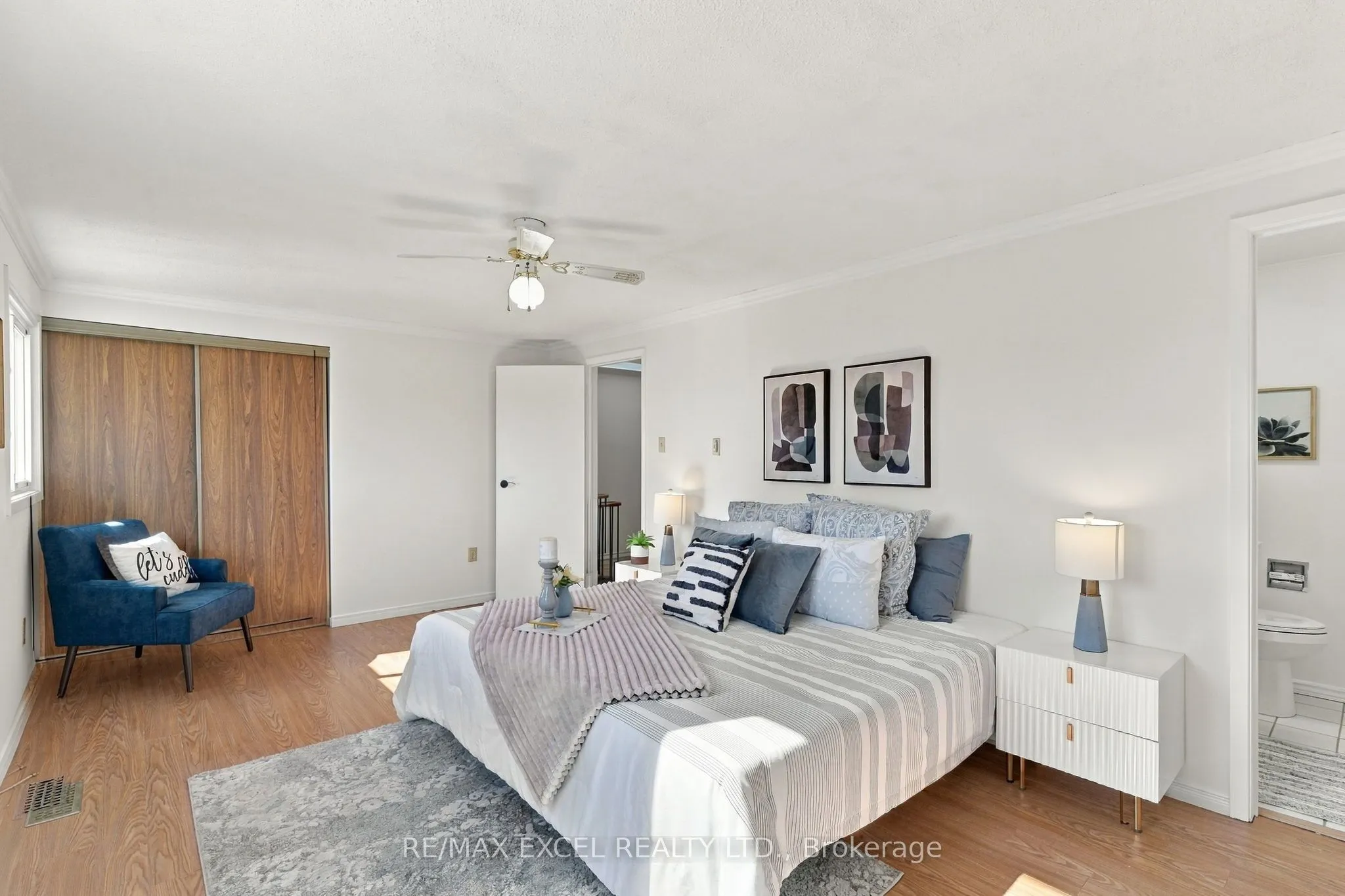 97 Tangmere Crescent