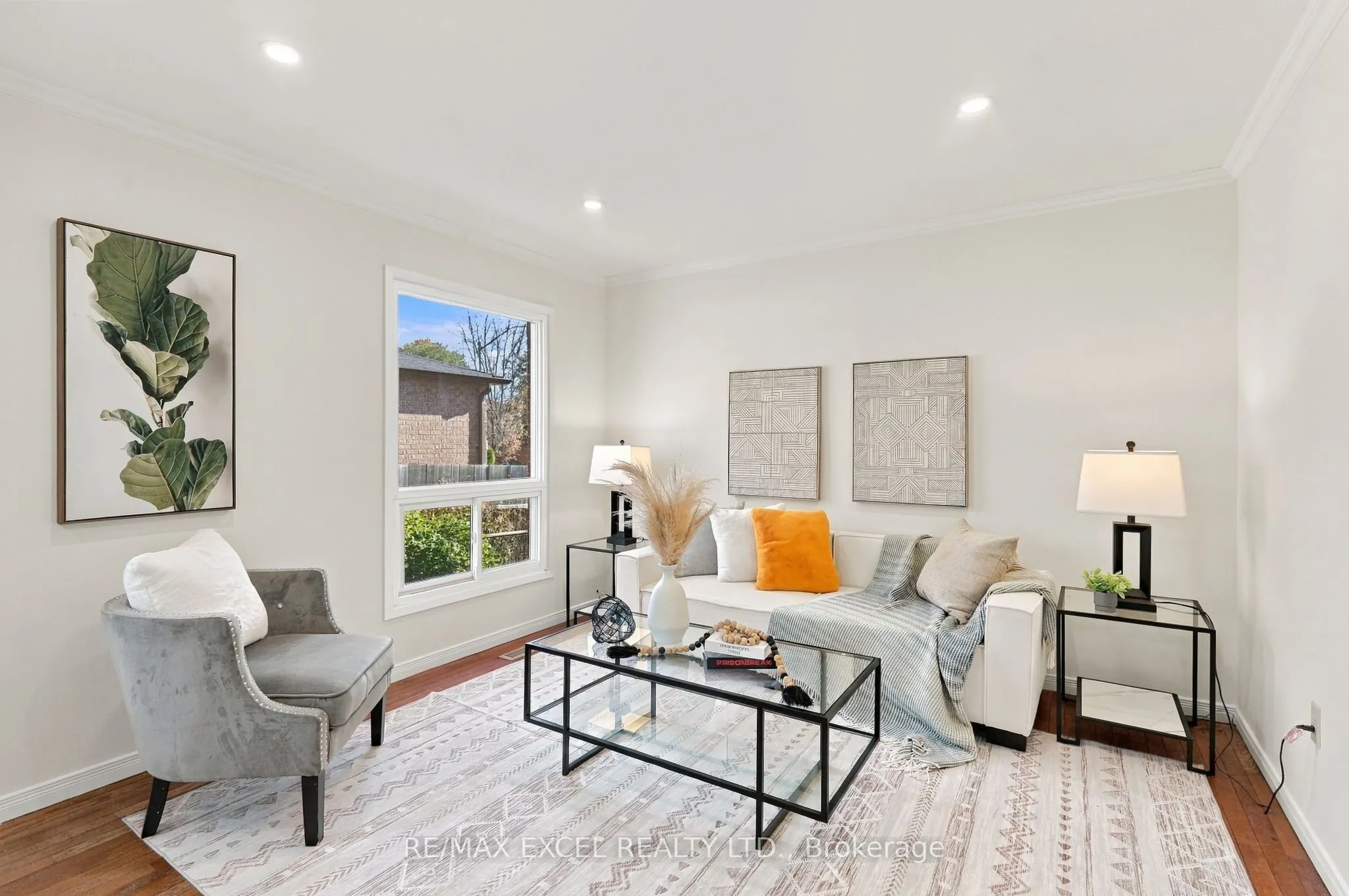 97 Tangmere Crescent