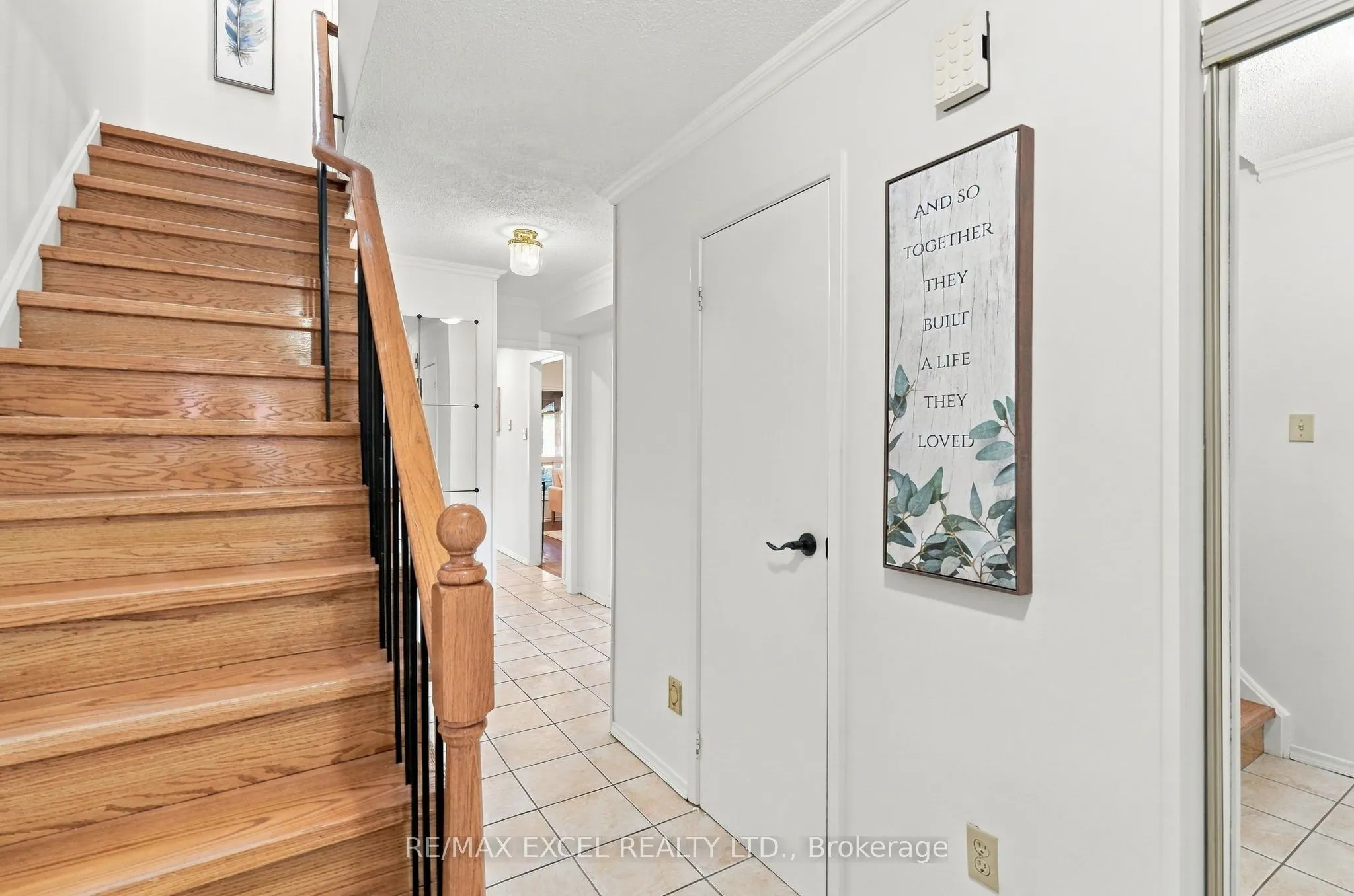 97 Tangmere Crescent