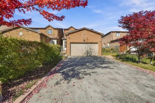 97 Tangmere Crescent
