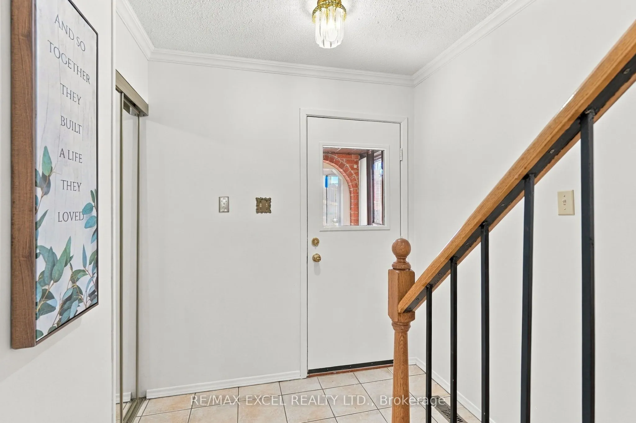 97 Tangmere Crescent
