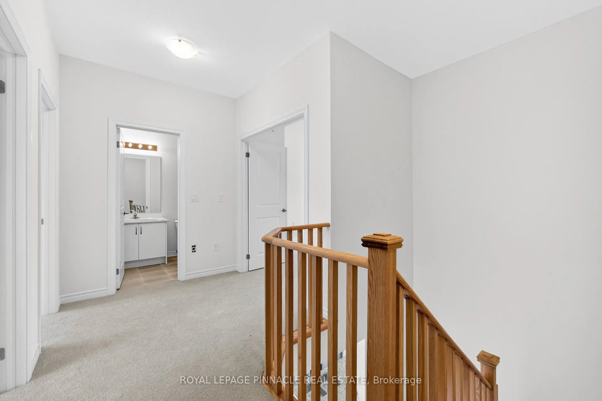 69 Inverary Crescent