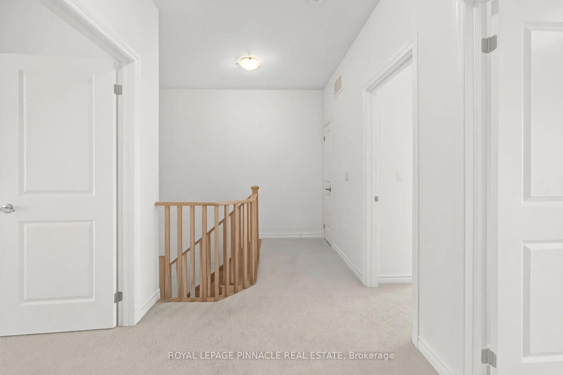 69 Inverary Crescent