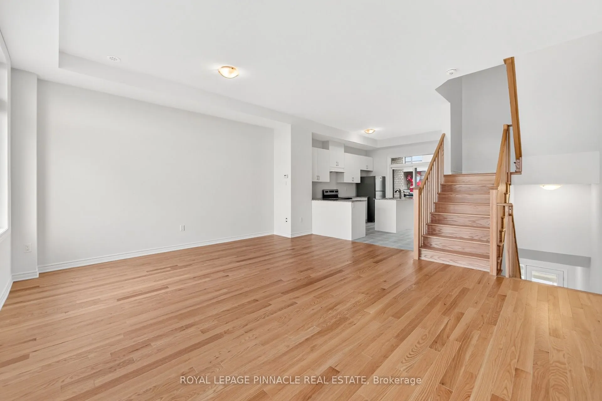 69 Inverary Crescent