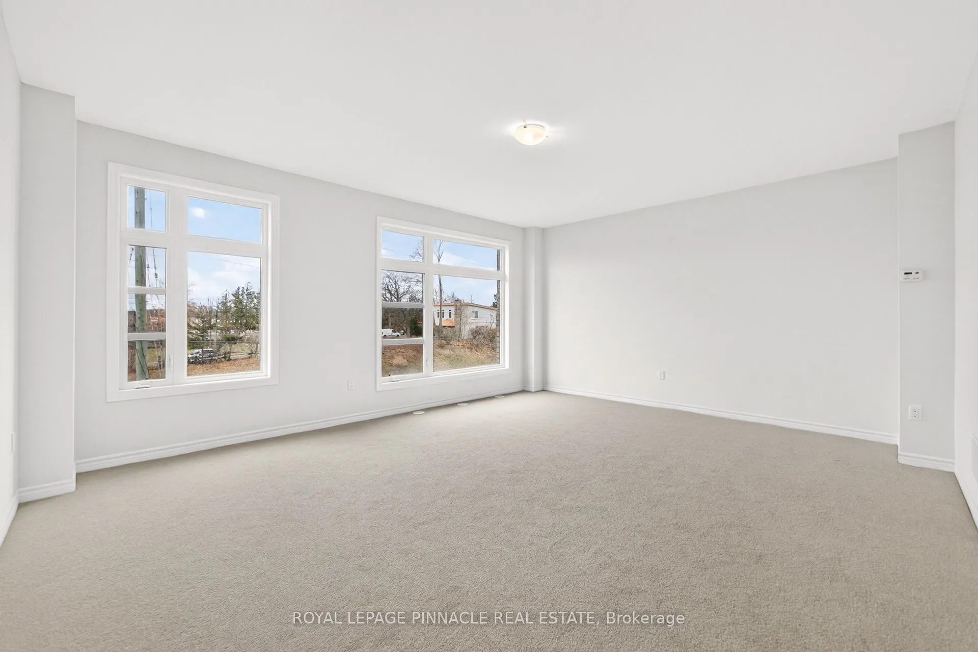 69 Inverary Crescent