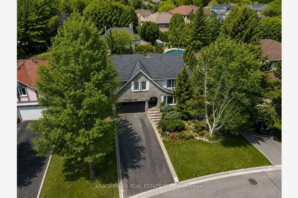 14 Carlton Road