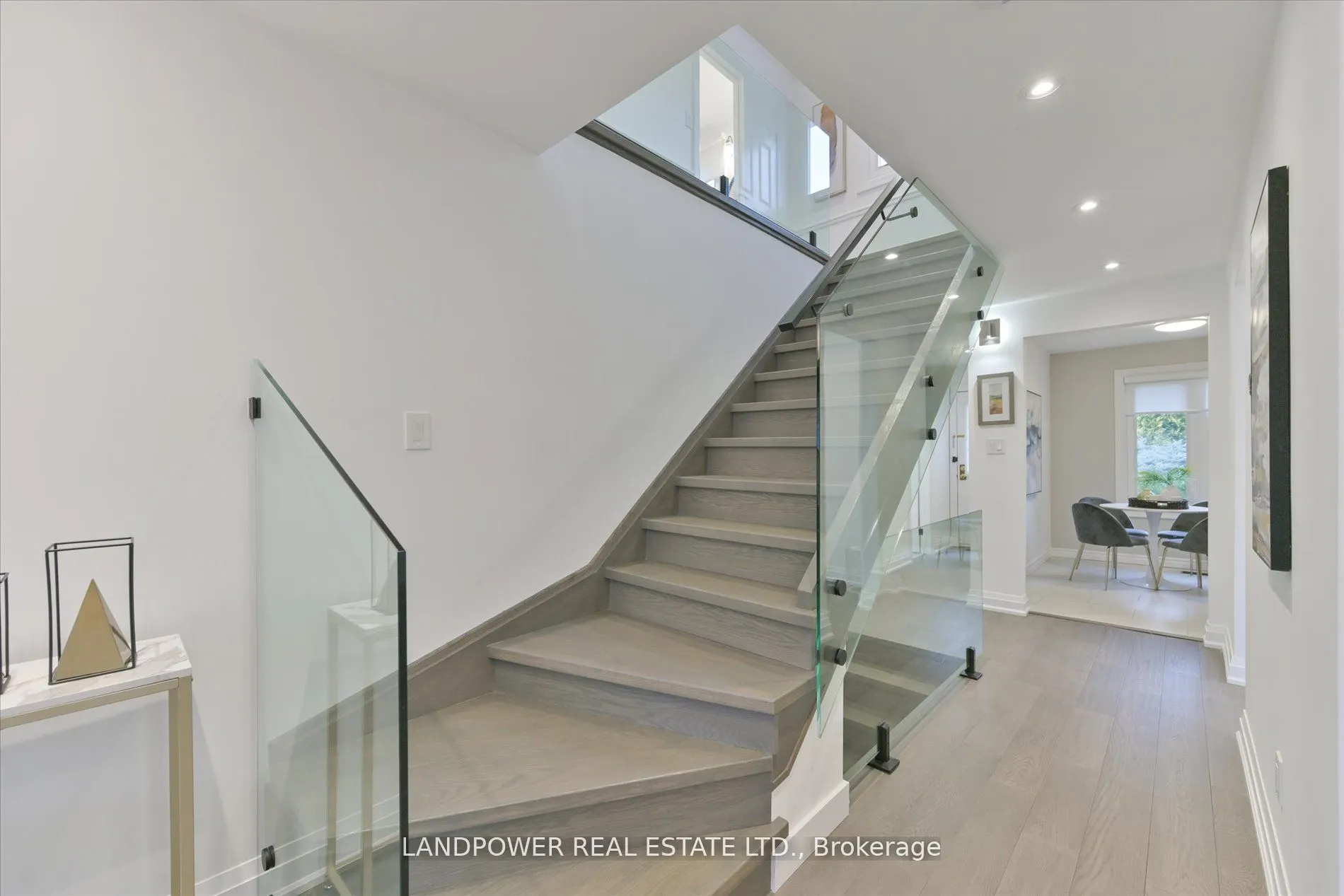 14 Carlton Road