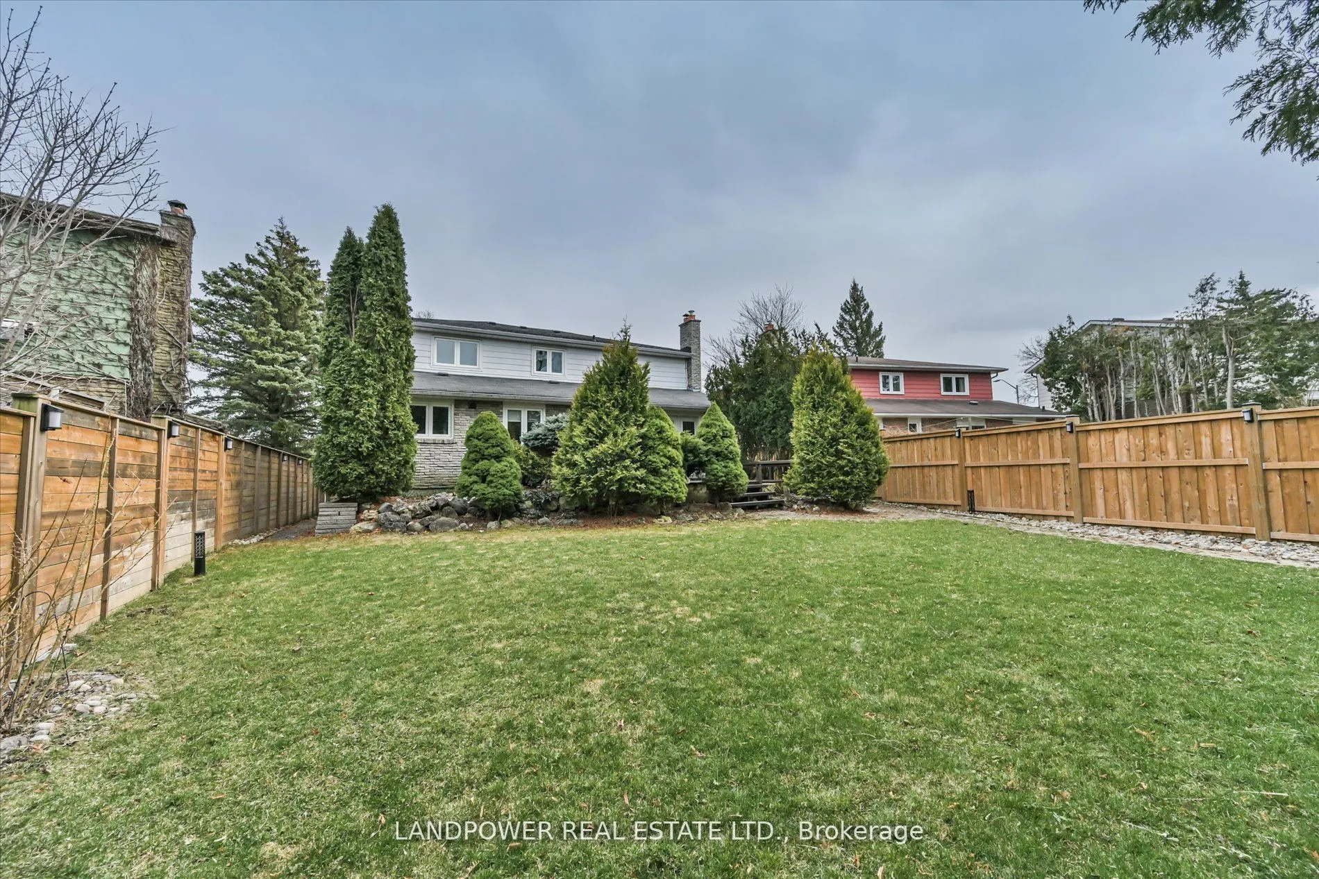 14 Carlton Road