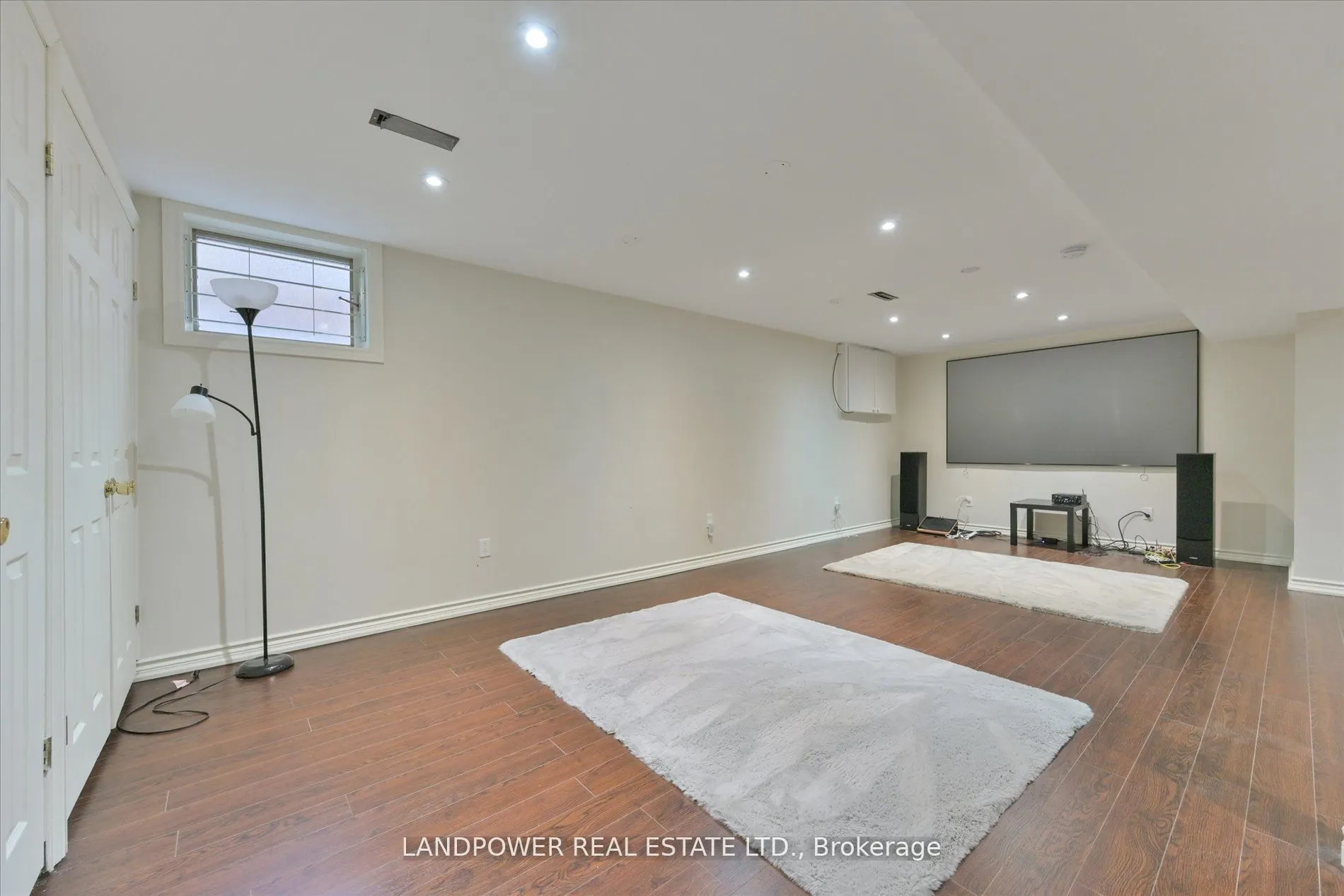 14 Carlton Road